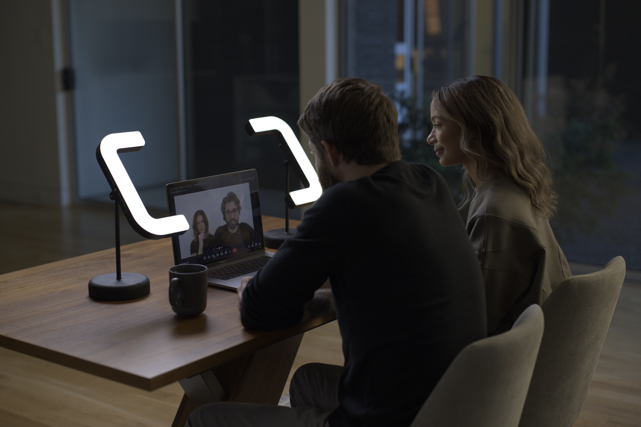 The Future of Film Festivals: Are They Still Worth It?