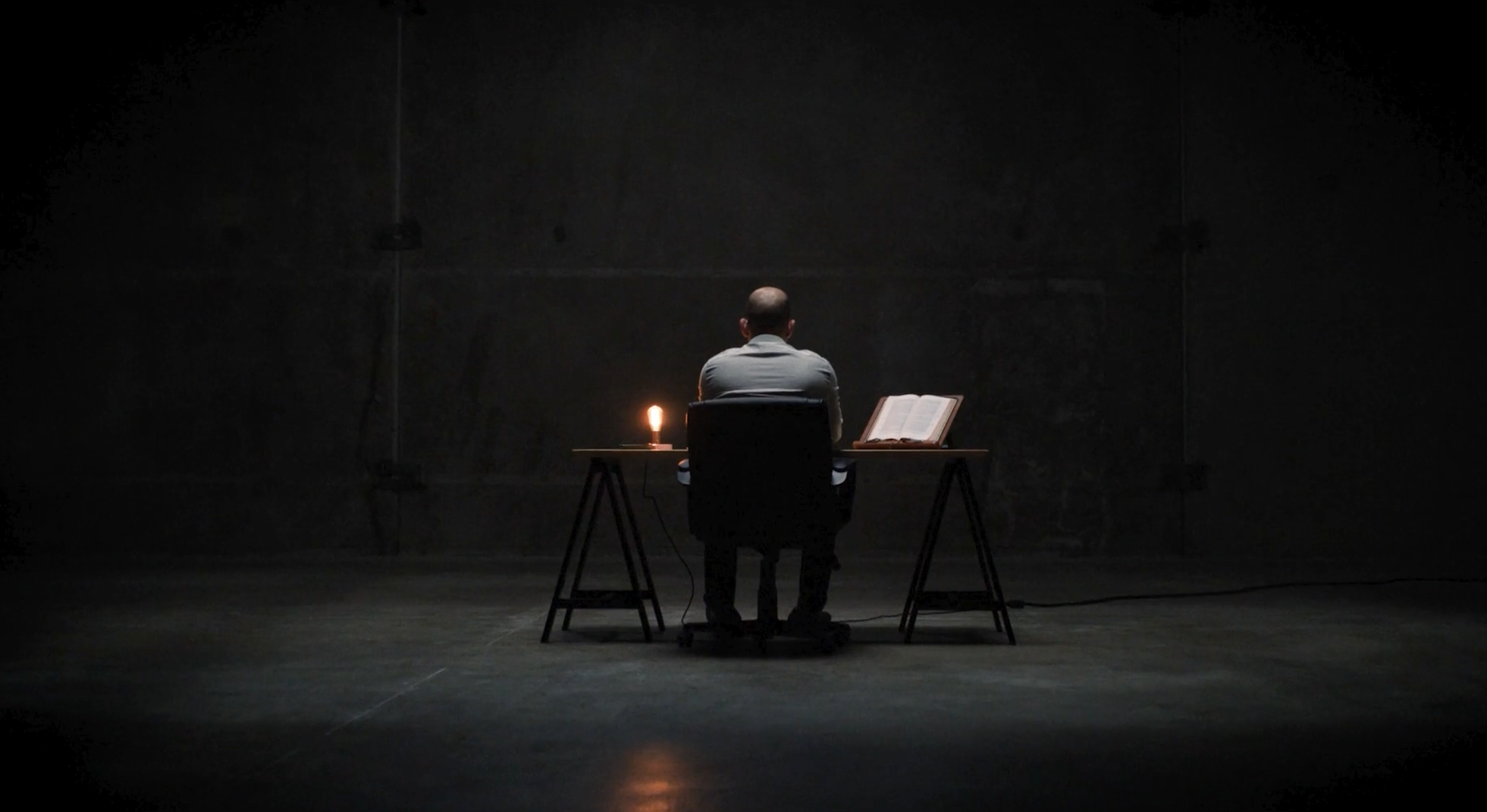 The Psychology of Color in Film: How We Use It to Shape Emotion