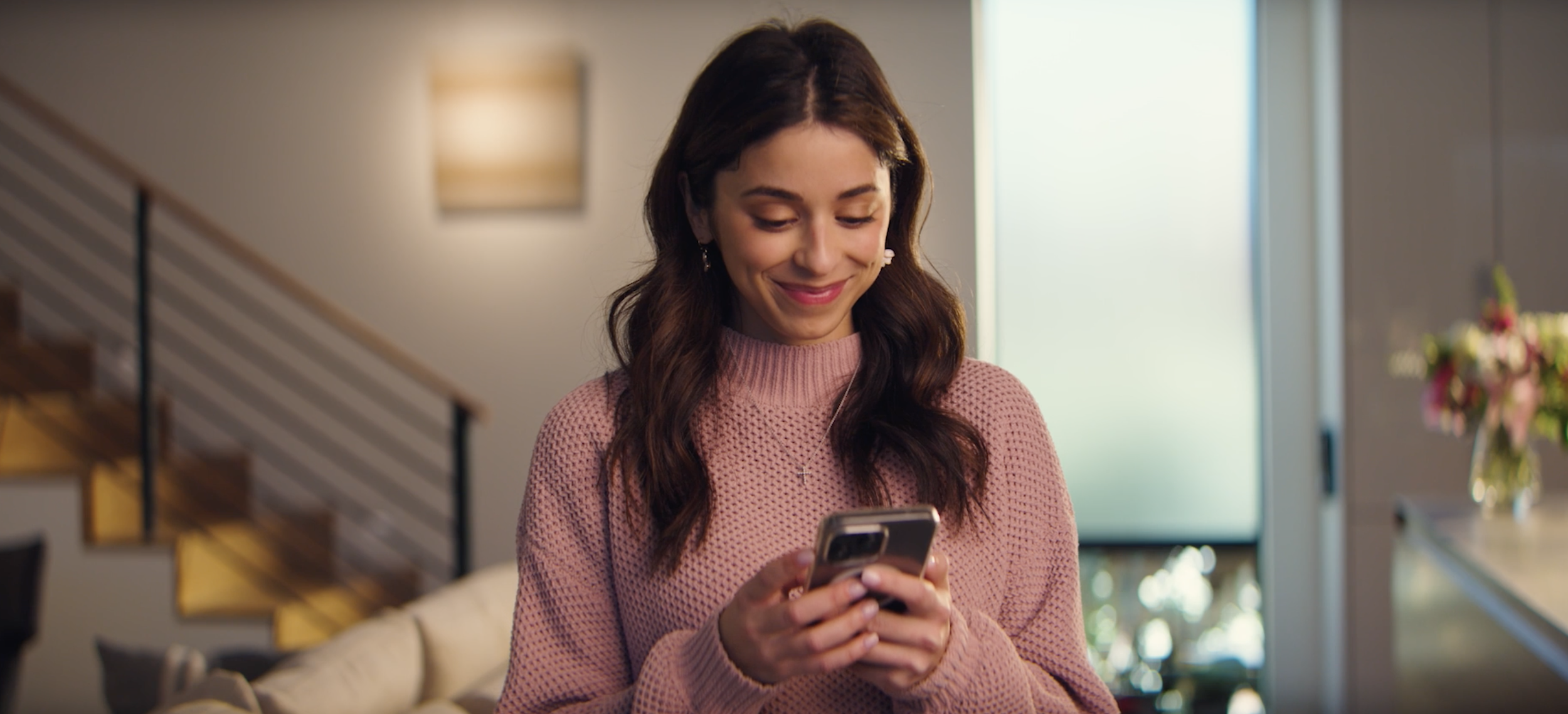 The Art of Capturing Authentic Performances on Camera