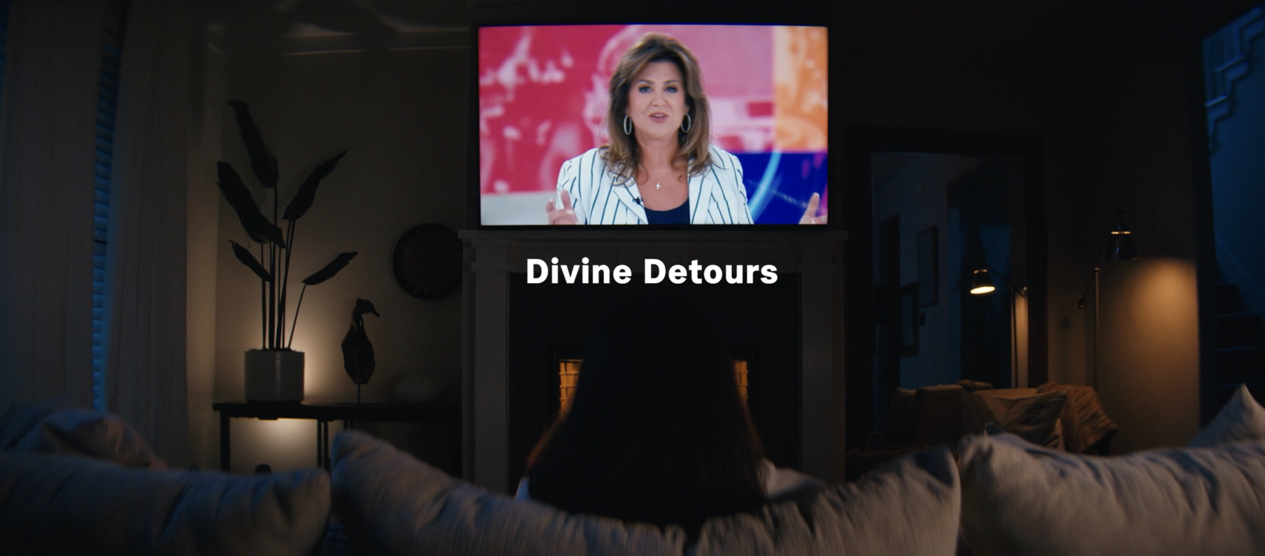 How to Make Your Video Ad Stand Out in a Crowded Market