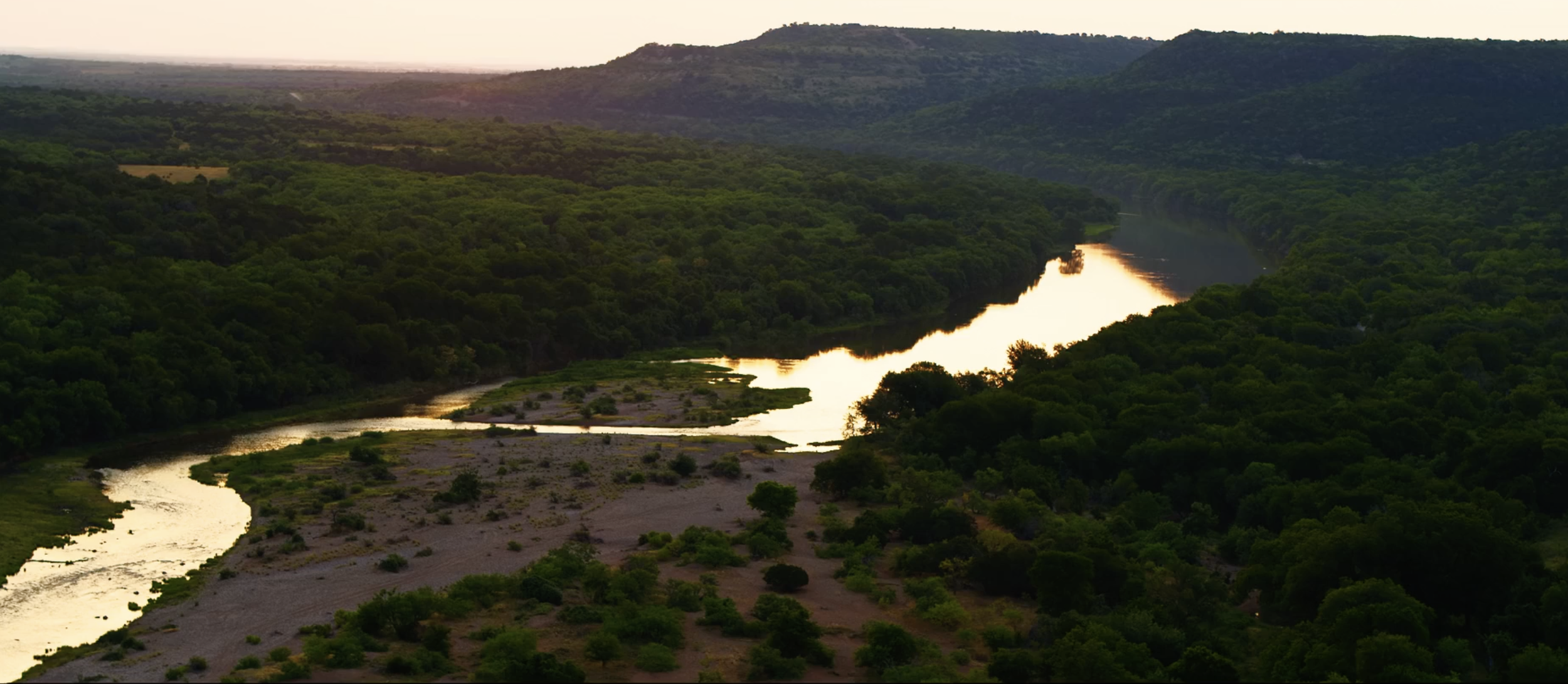 Finding Stillness in Film &amp; Photography: Why Silence Speaks Volumes