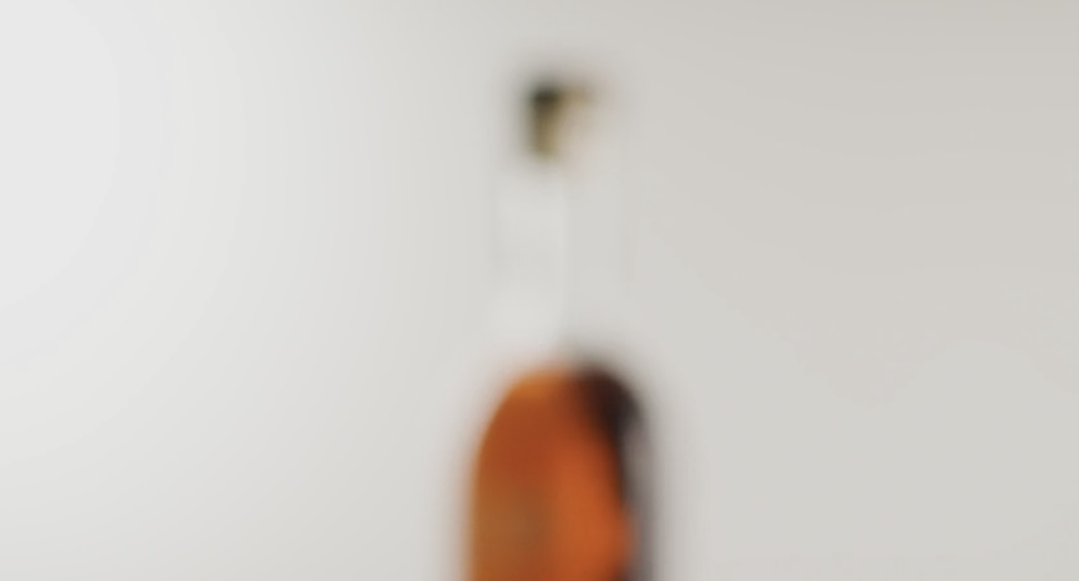 When Blur Becomes a Storytelling Tool in Film