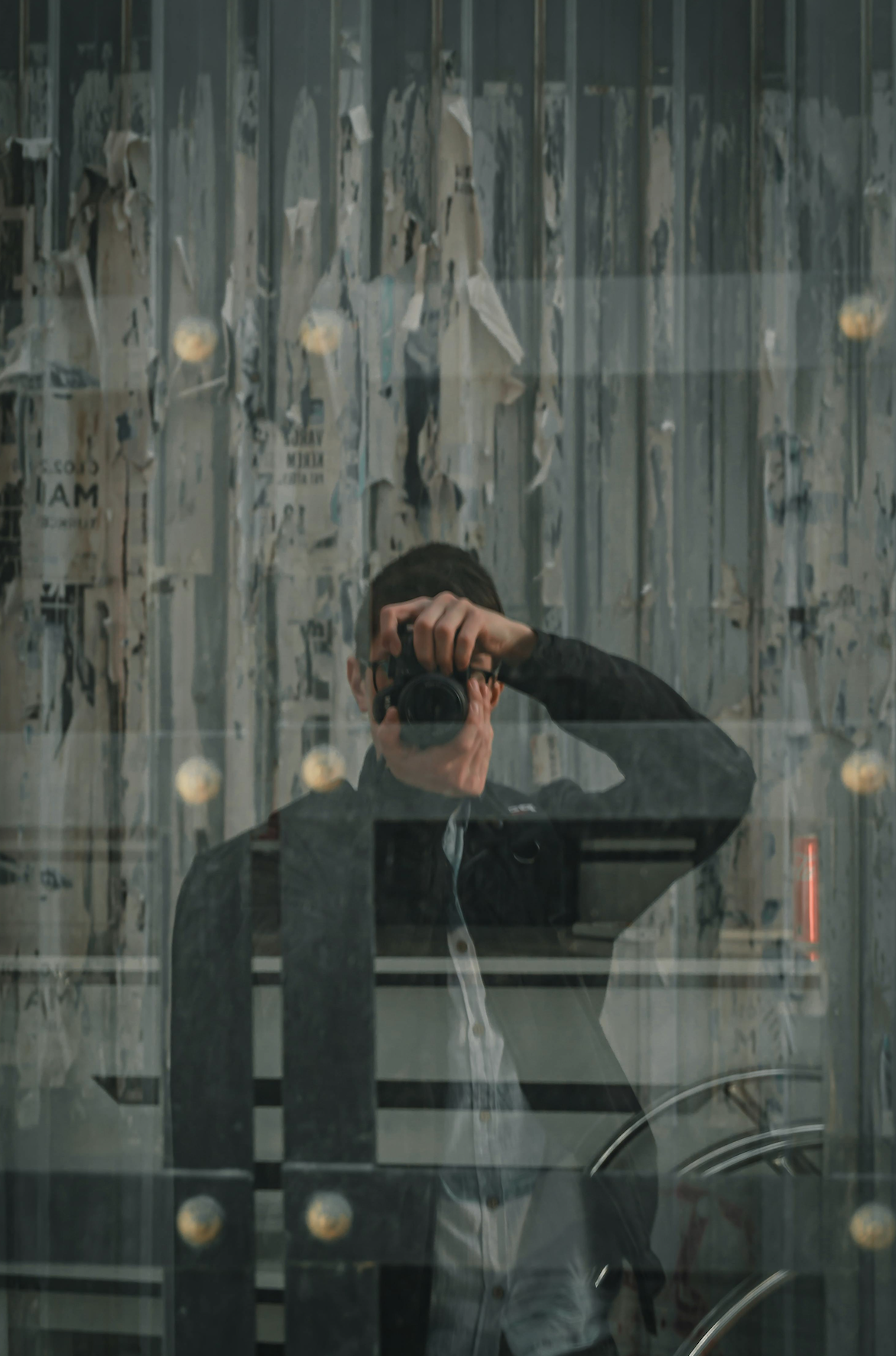 The Psychology of Camera Angles: How Shots Influence Emotion