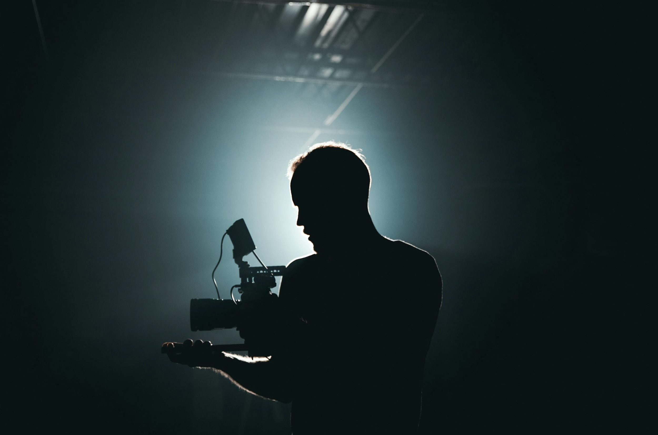 Why Pre-Production is the Real Key to a Successful Film