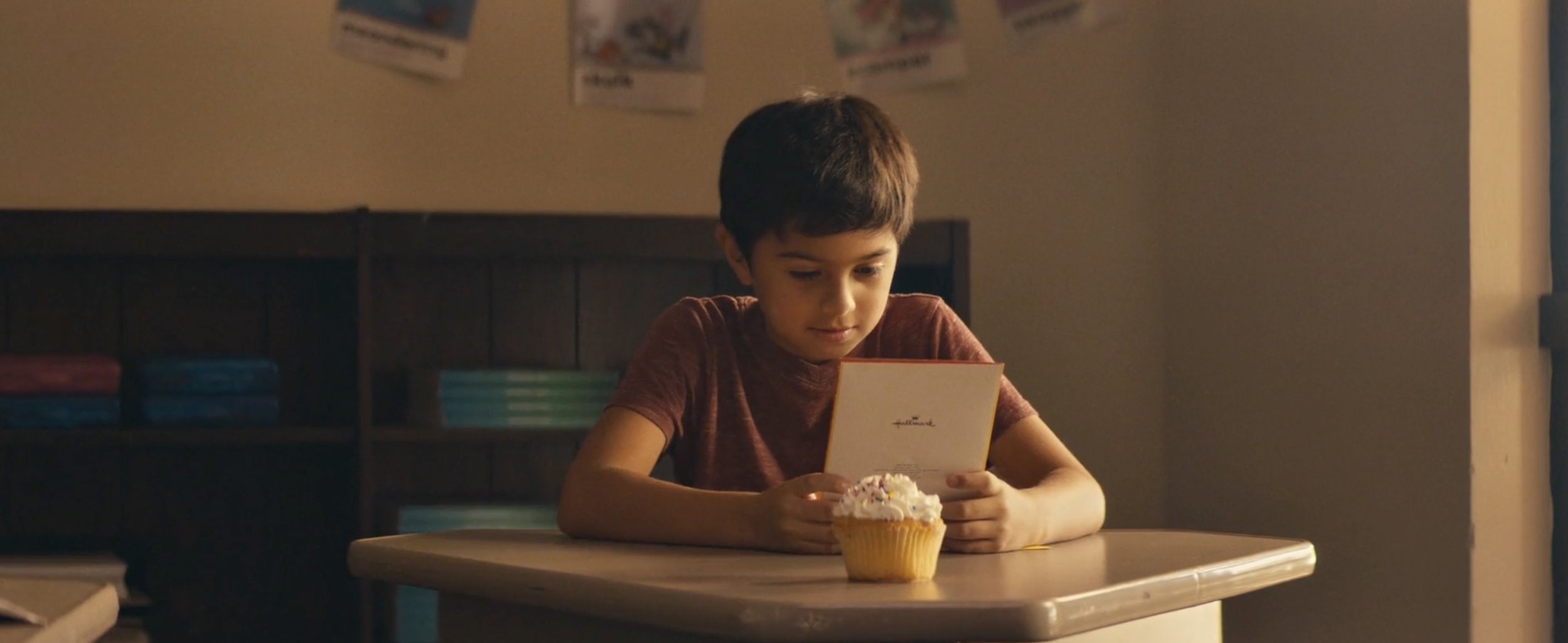 The Power of Narrative: Why Story-Driven Commercials Convert Better