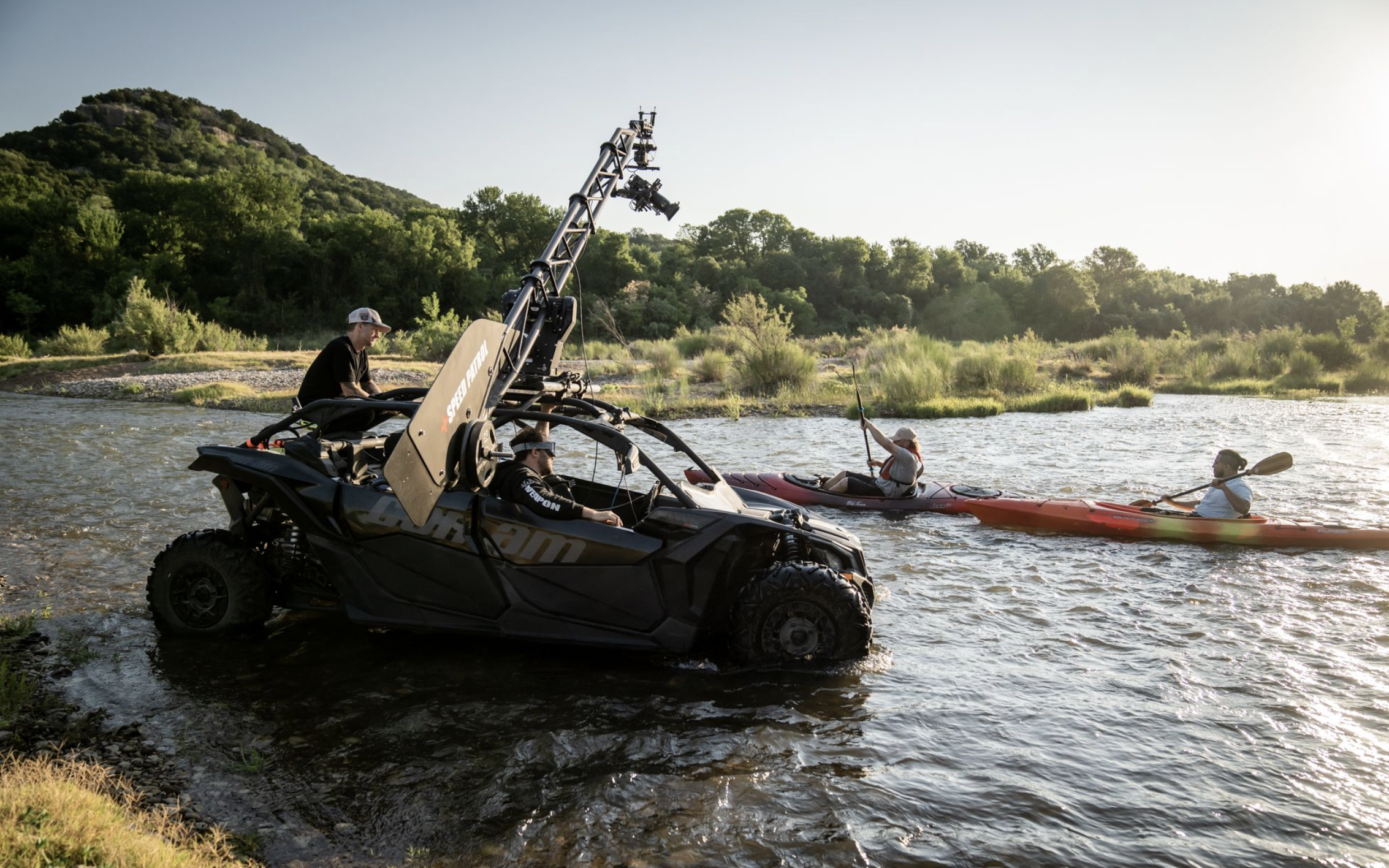 Excellence Isn’t a Deliverable—It’s a Culture You Build With the Client