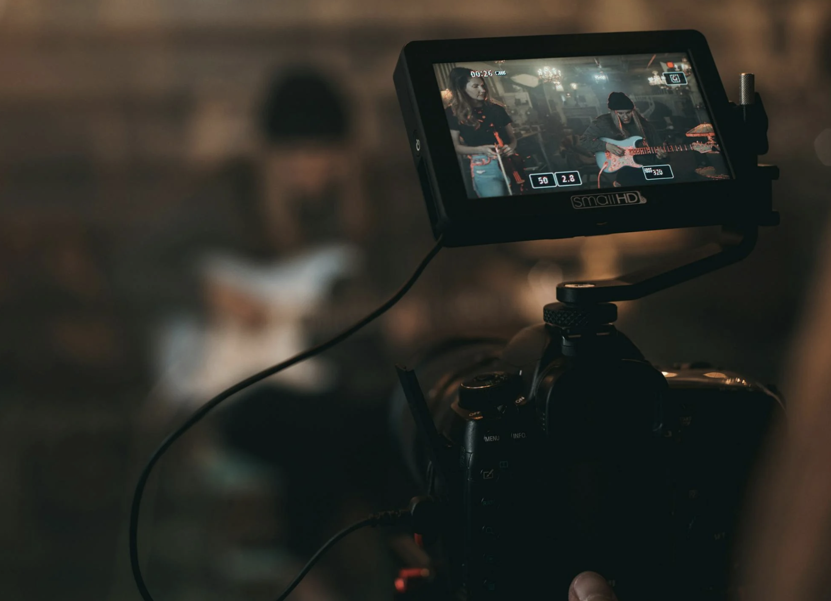 What Goes in a Professional Proposal or Pitch Deck