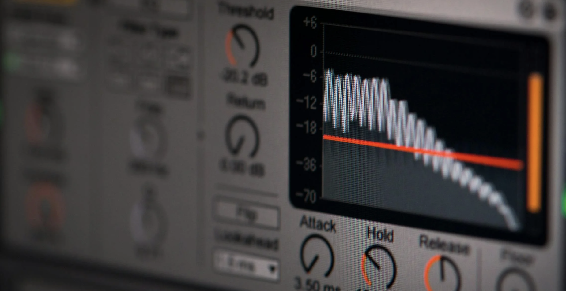 Why Audio Isn’t Optional