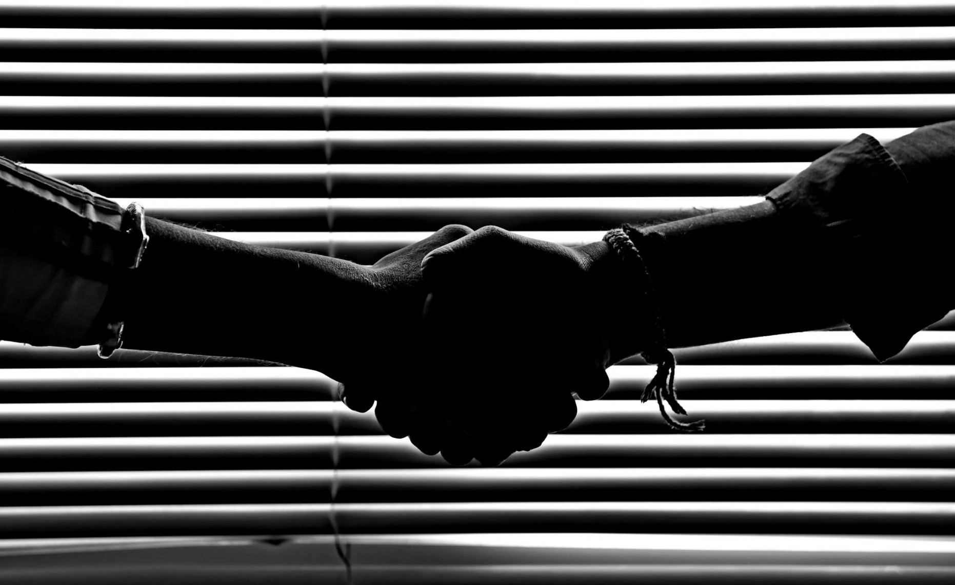 How Do I Balance My Creative Voice With What the Client Wants?