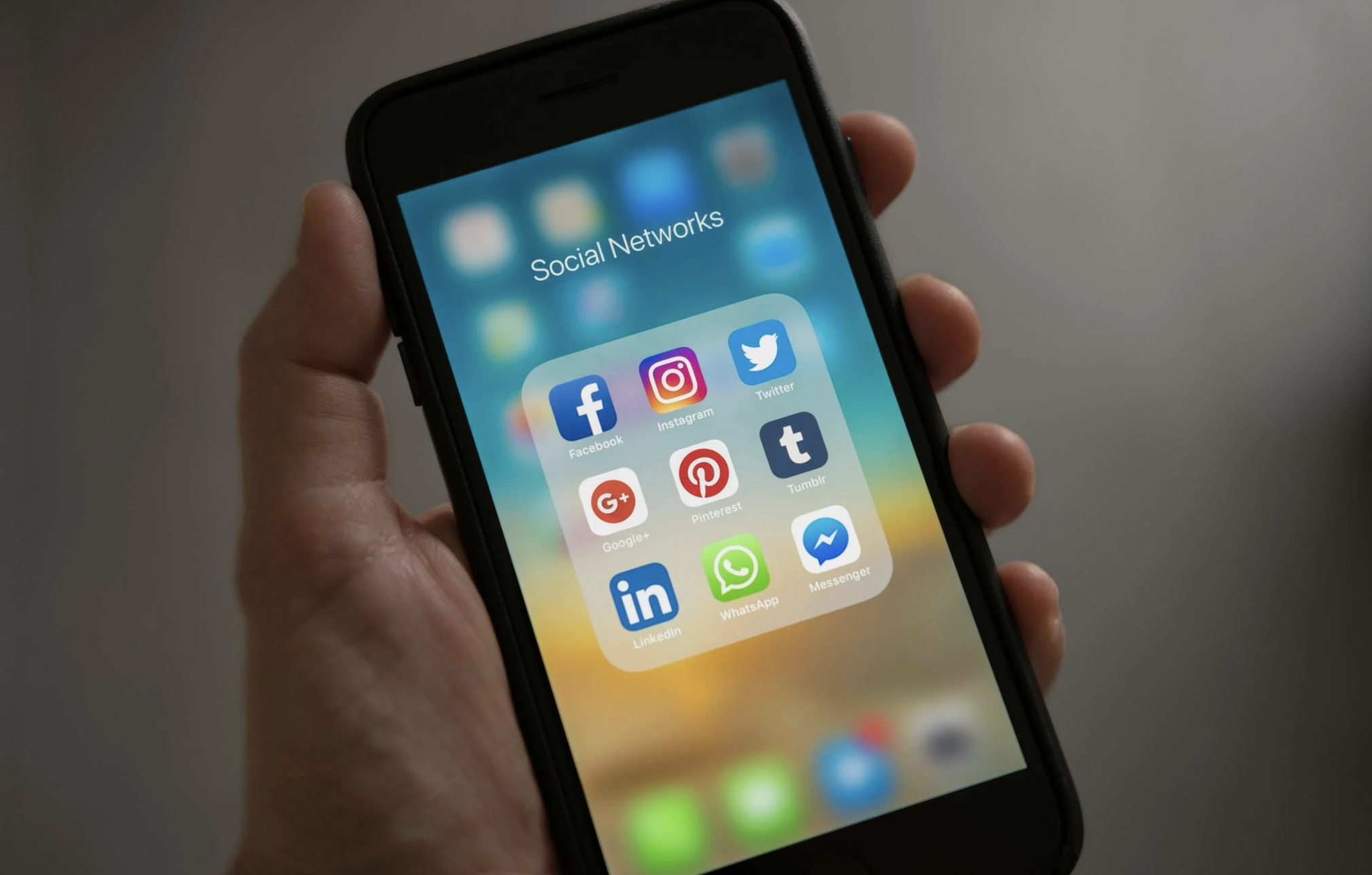 How Do I Optimize My Videos for YouTube, IG, and TikTok All at Once?