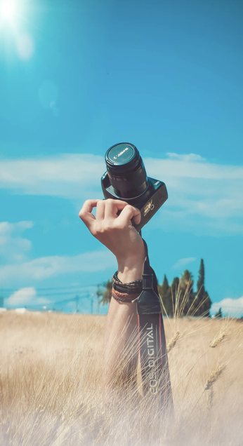 What Do I Say When People Ask for Free Work “for Exposure”?