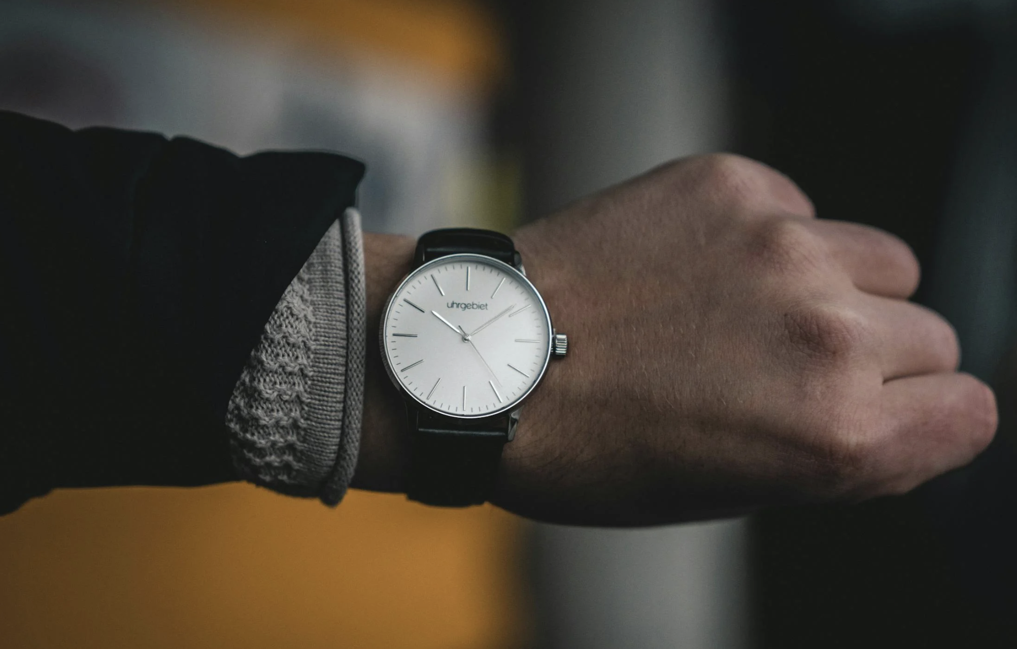 How Do I Track Time and Bill Accurately?