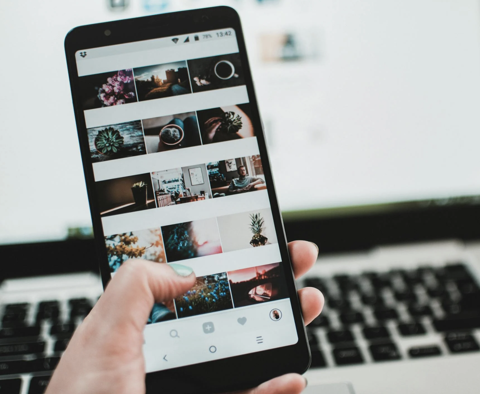 How to Turn One Client Video Into 5+ Pieces of Content