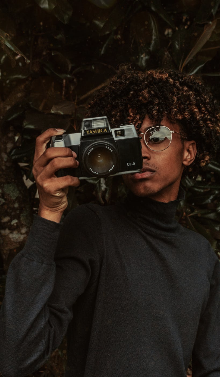 How to Build Long-Term Stability in a Freelance Industry