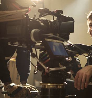 The Shots That Save a Project When the Day Doesn’t Go As Planned