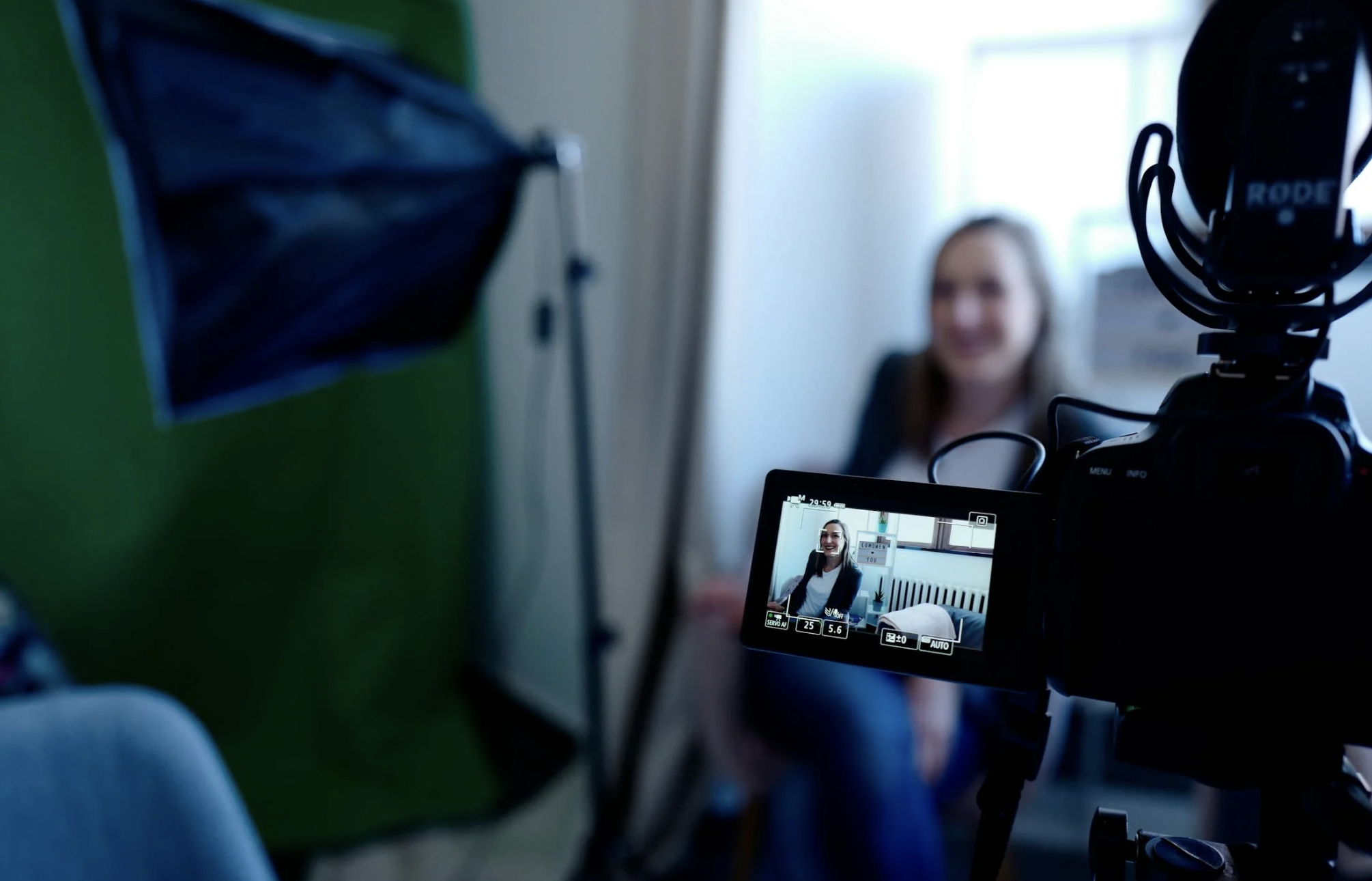 How to Educate Clients on What They’re Really Paying For