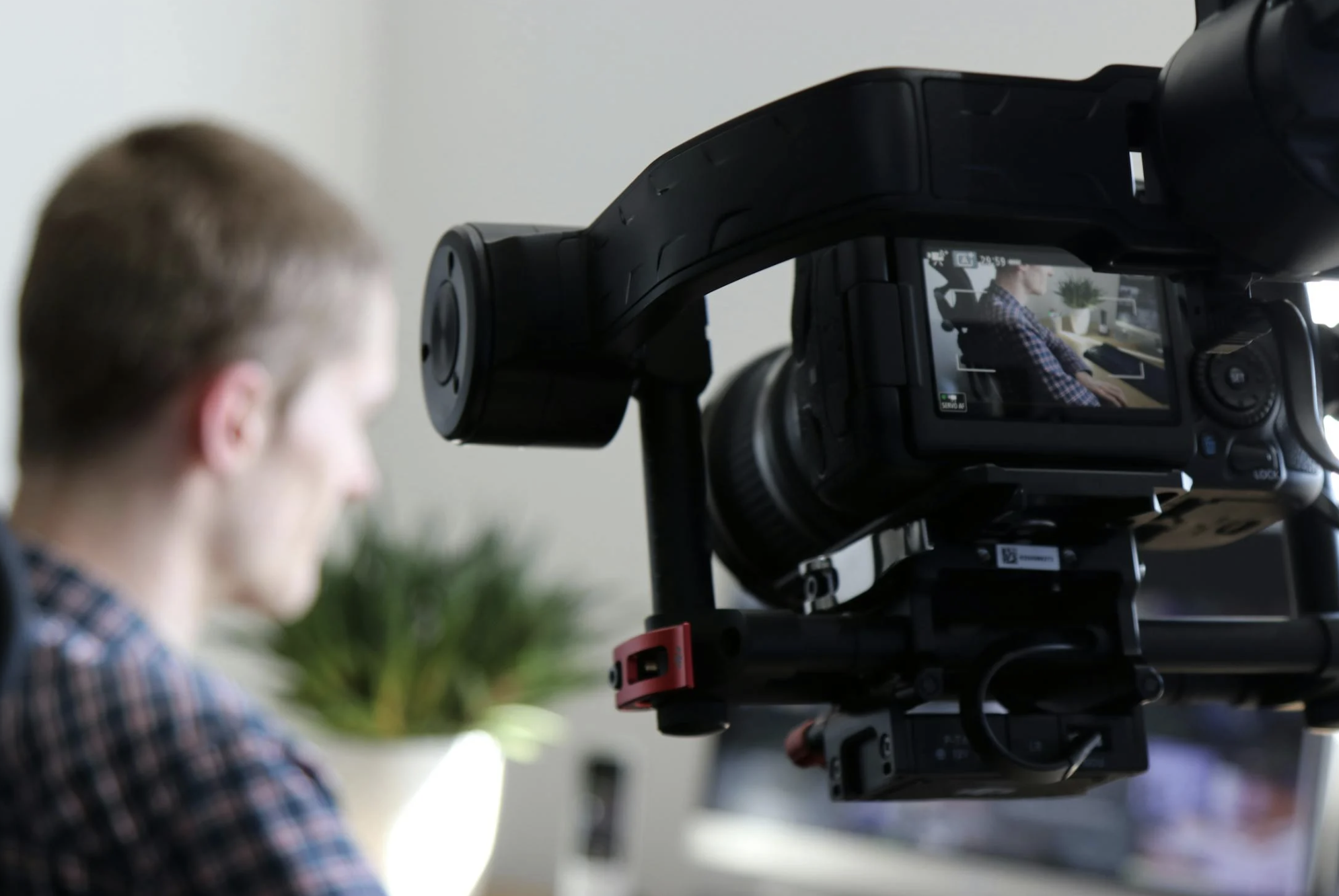 How to Avoid Underestimating Post-Production Time in Video