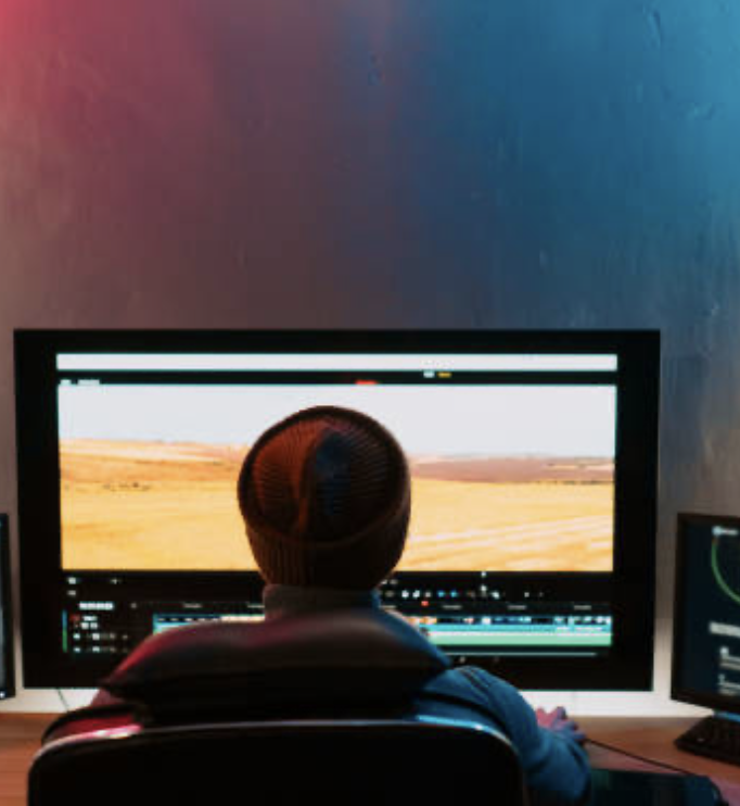 How to Organize Your Footage for Faster Edits