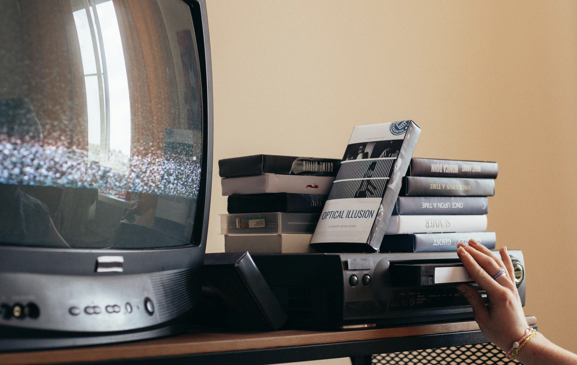 Why Some Scripts Feel Alive (and Others Don’t)