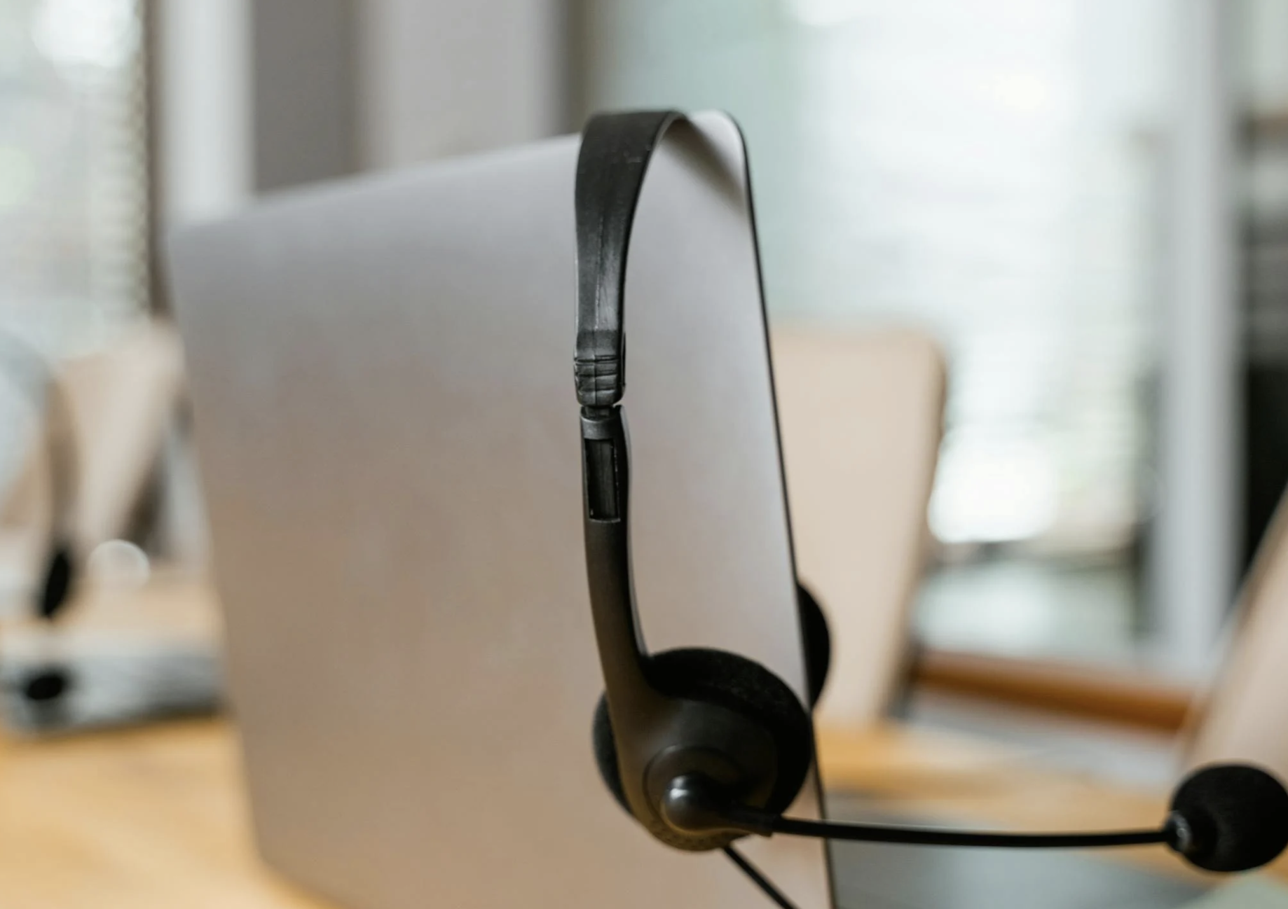 AI in Film Production: The Assistant, Not the Director