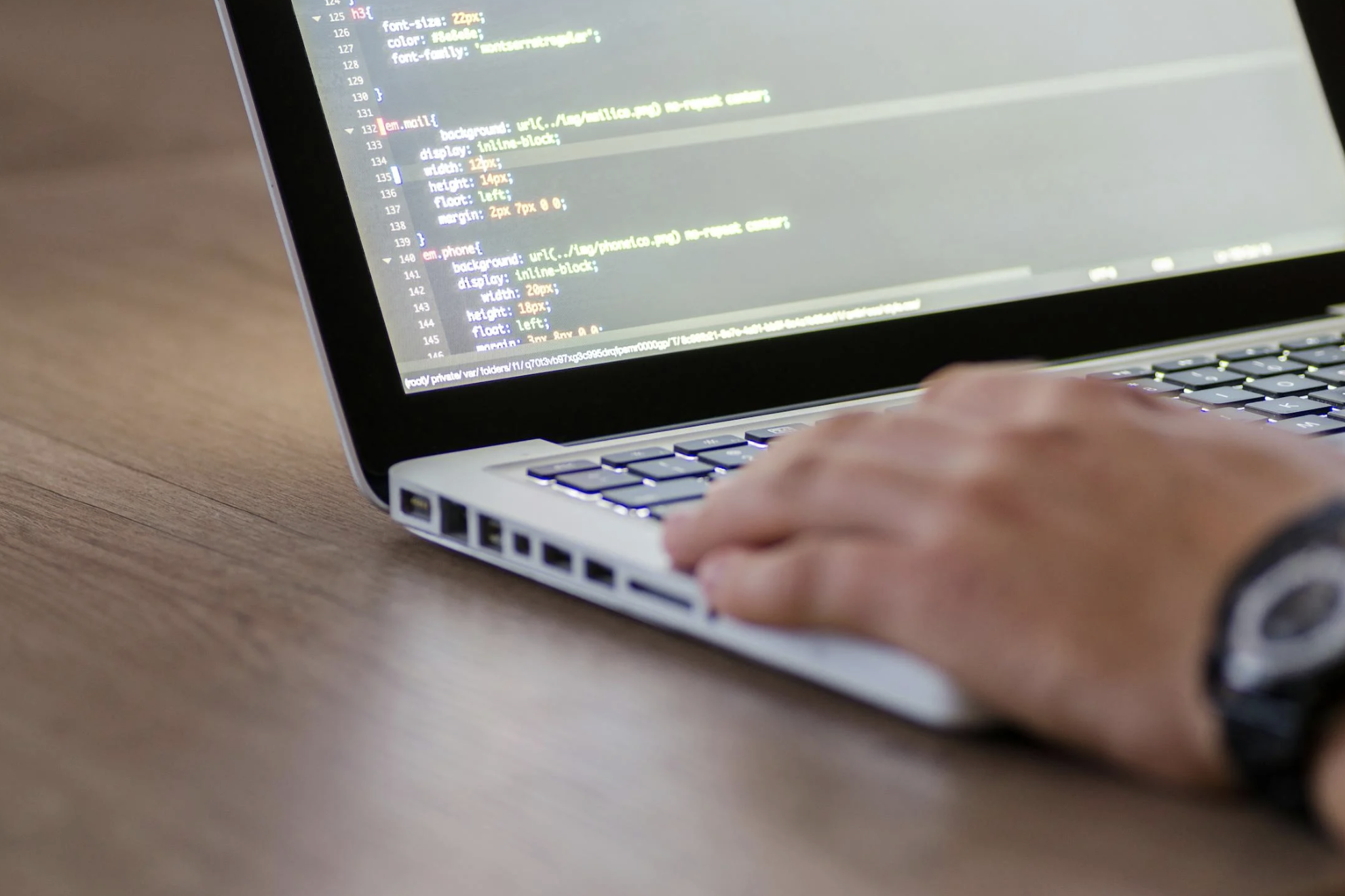 AI in Script Development: Can Algorithms Really Understand Storytelling?