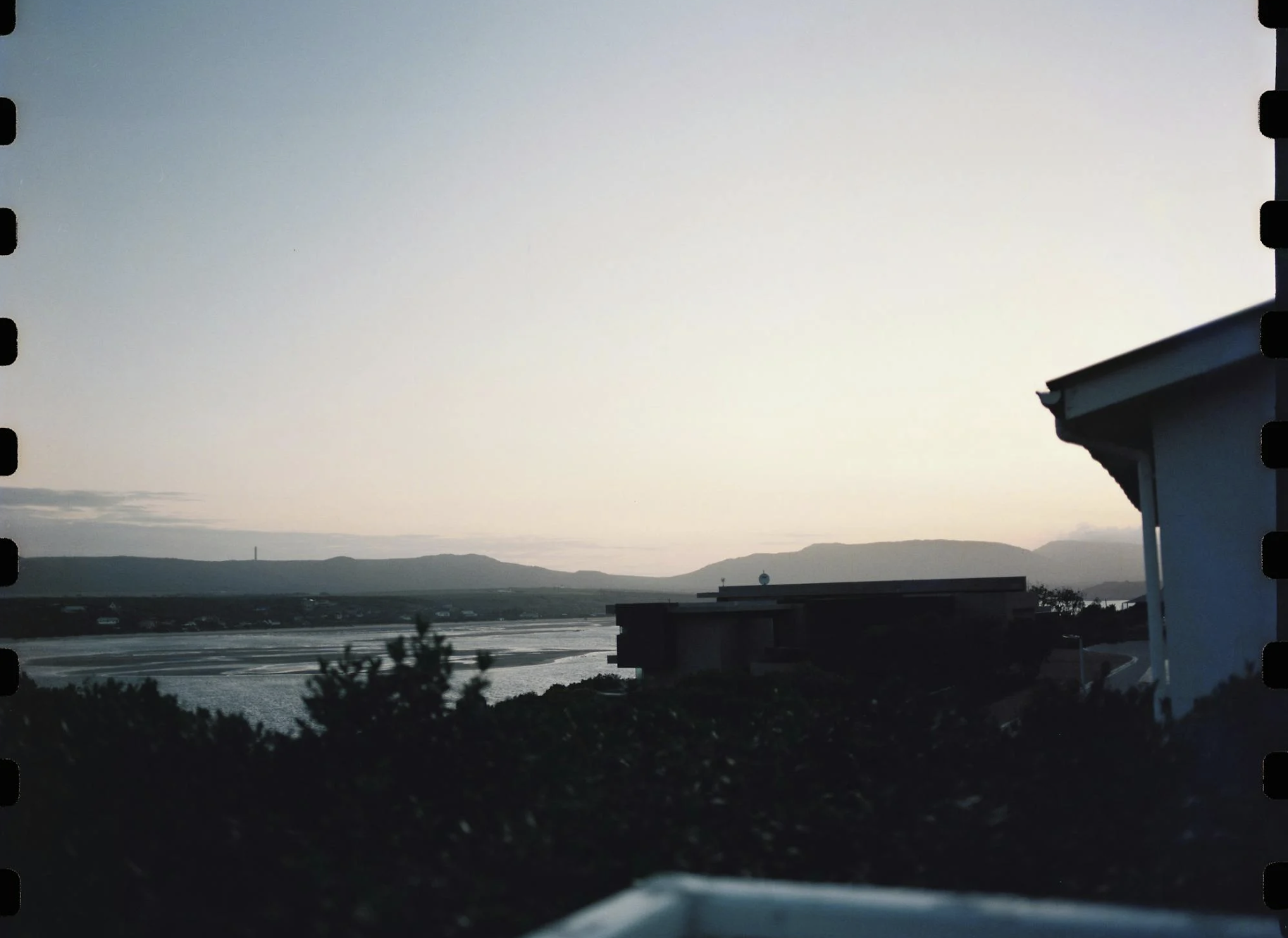 Music Meets Machine: How AI Suggests Scores for Your Film