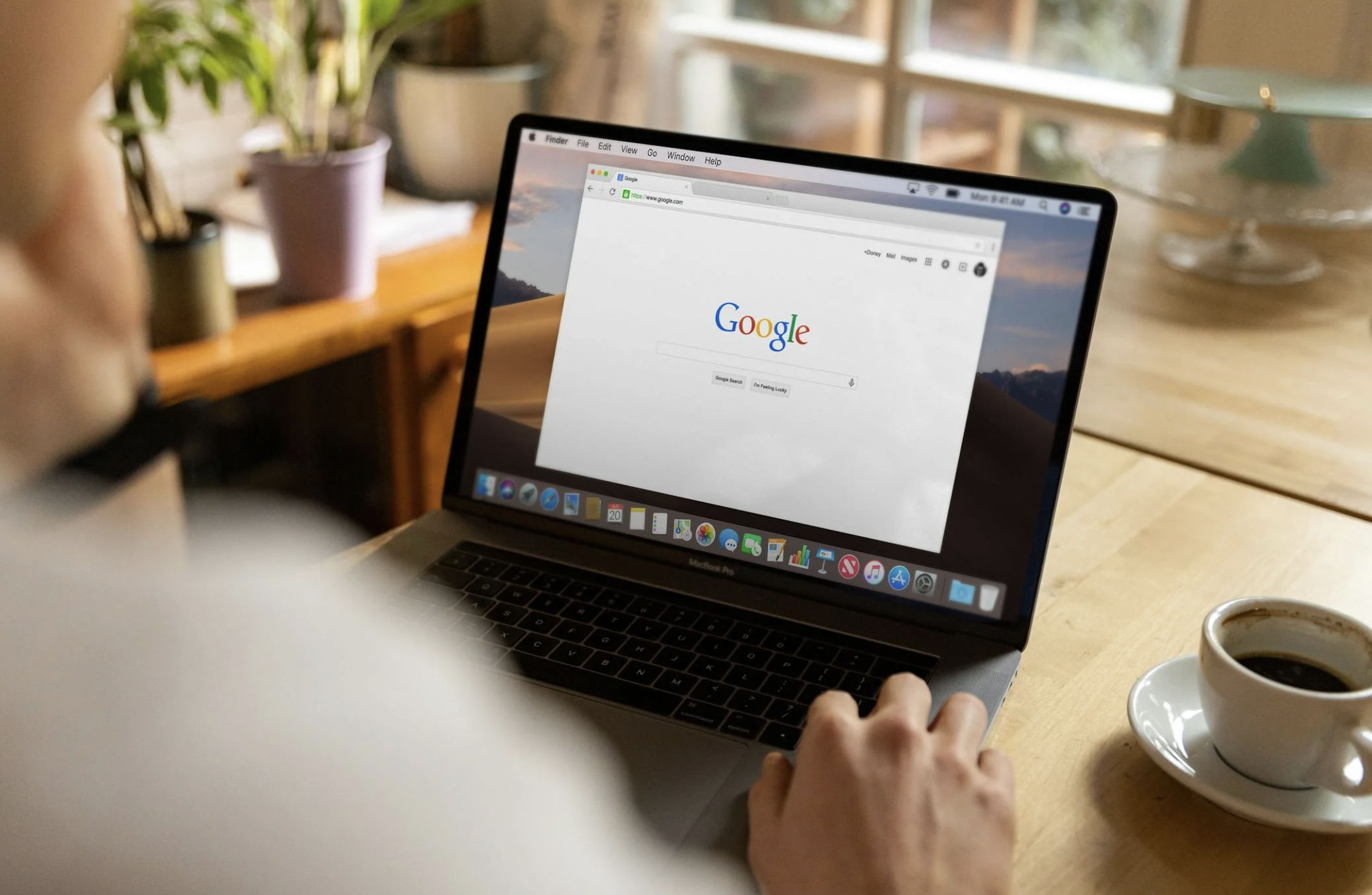 Virtual Scouting: Using AI to Pre-Visualize Locations