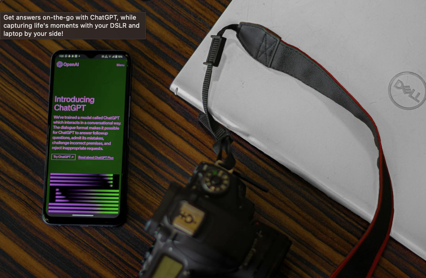 Staying Ahead: How Filmmakers Can Use AI Effectively