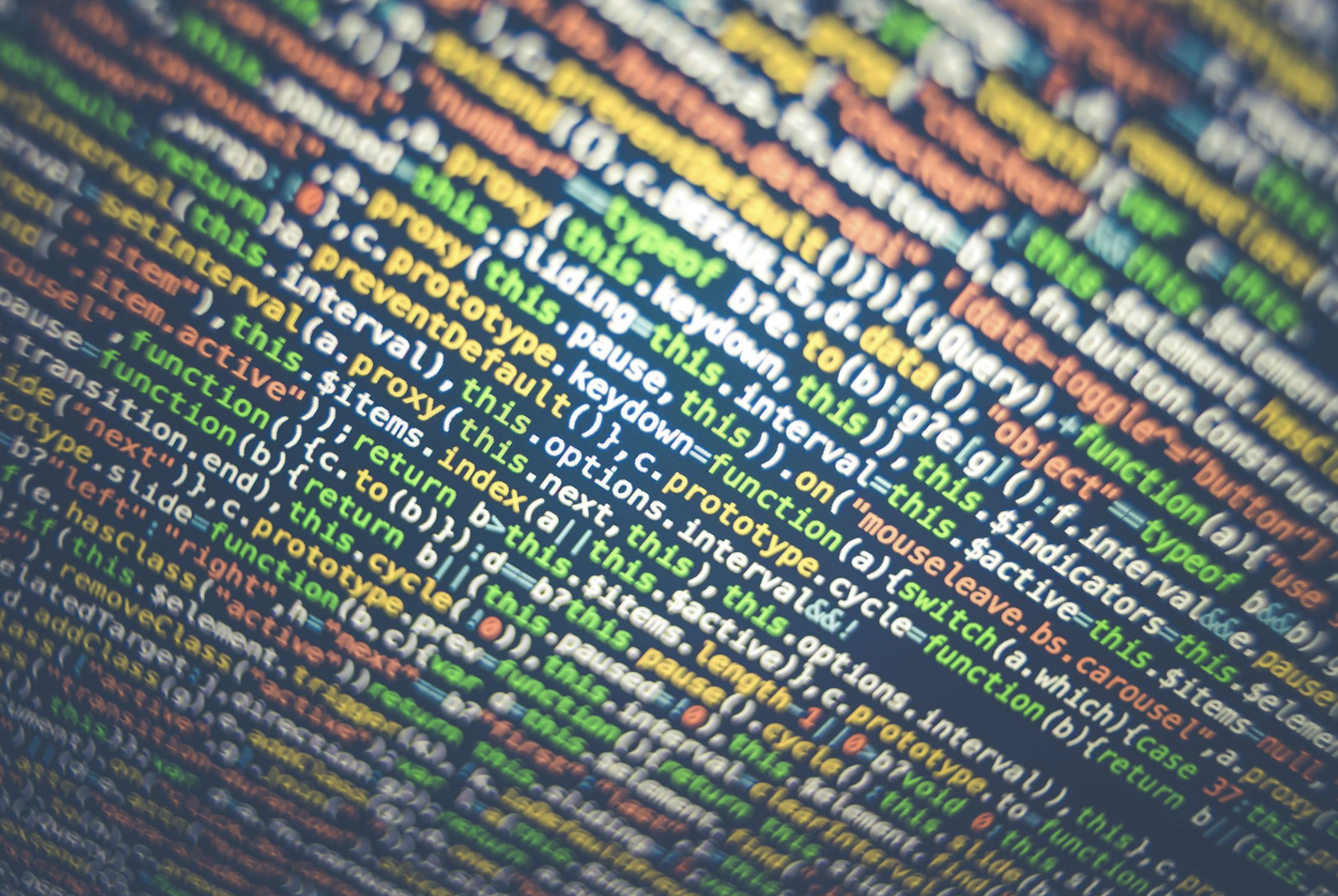 AI in Distribution: Can Algorithms Help Films Find the Right Audience?