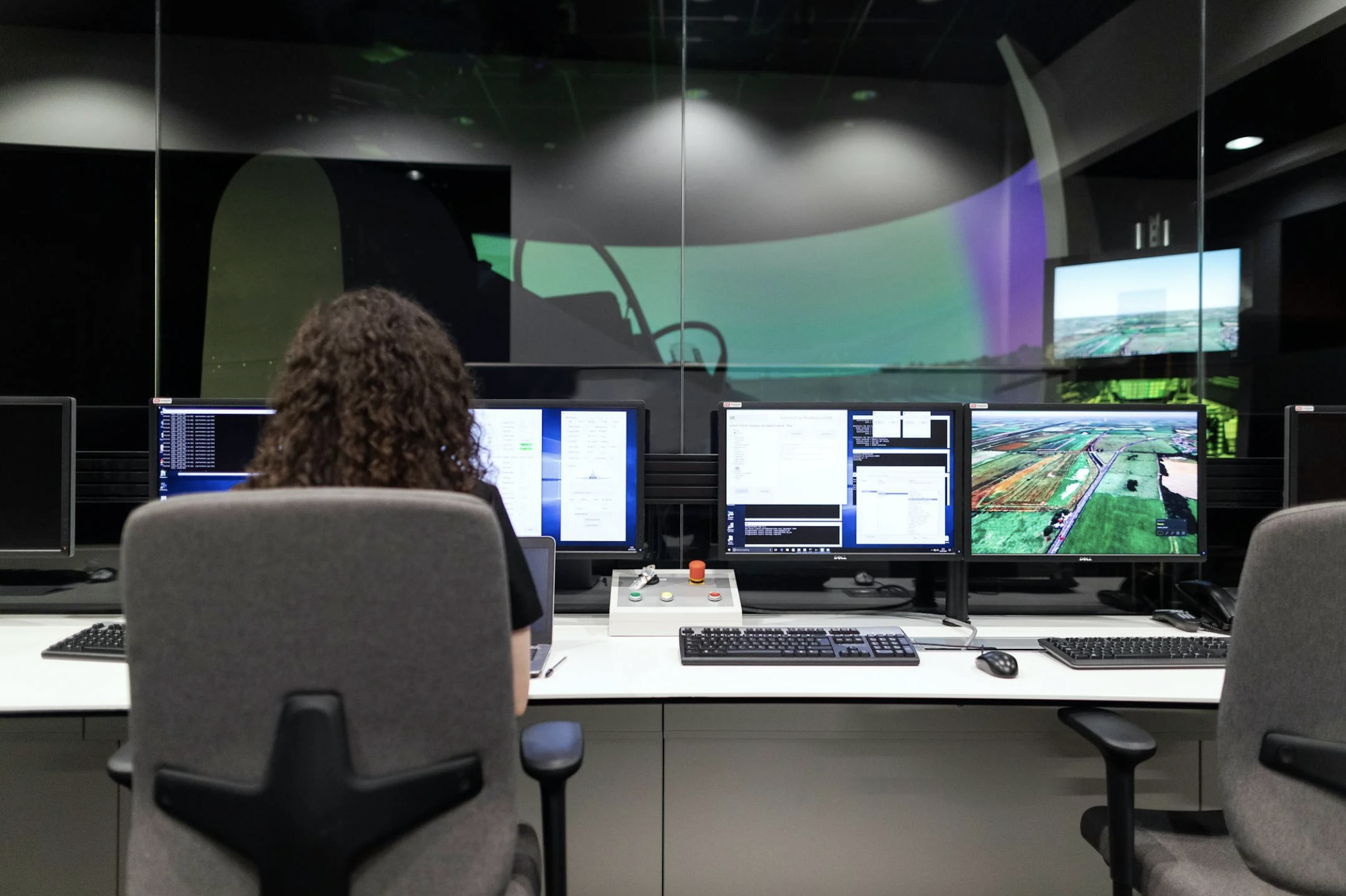 Why We Shouldn’t Fear AI in Filmmaking