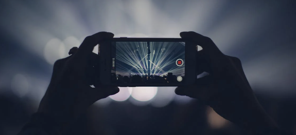 AI in Editing: Why Faster Doesn’t Always Mean Better