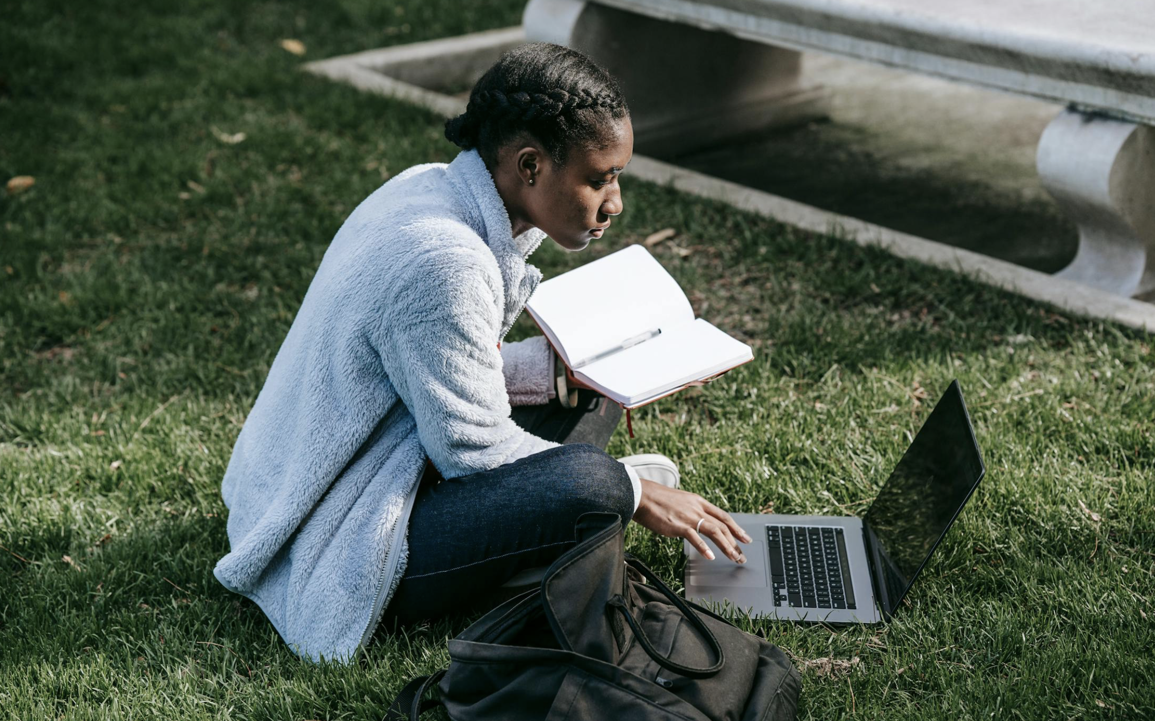 How to Stay Ahead with the Rise of AI