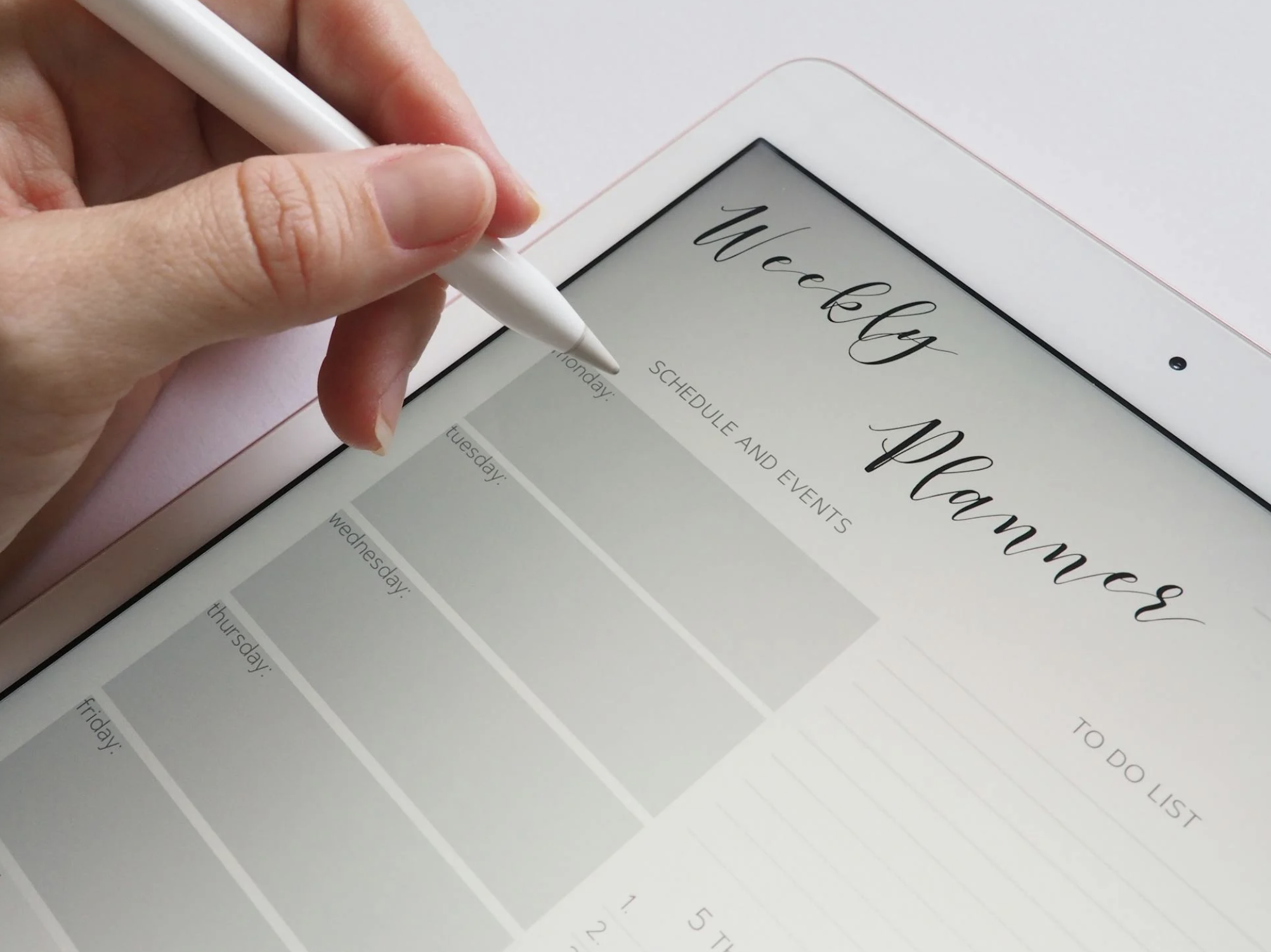 AI and Ethics on Set: How Much Automation Is Too Much?