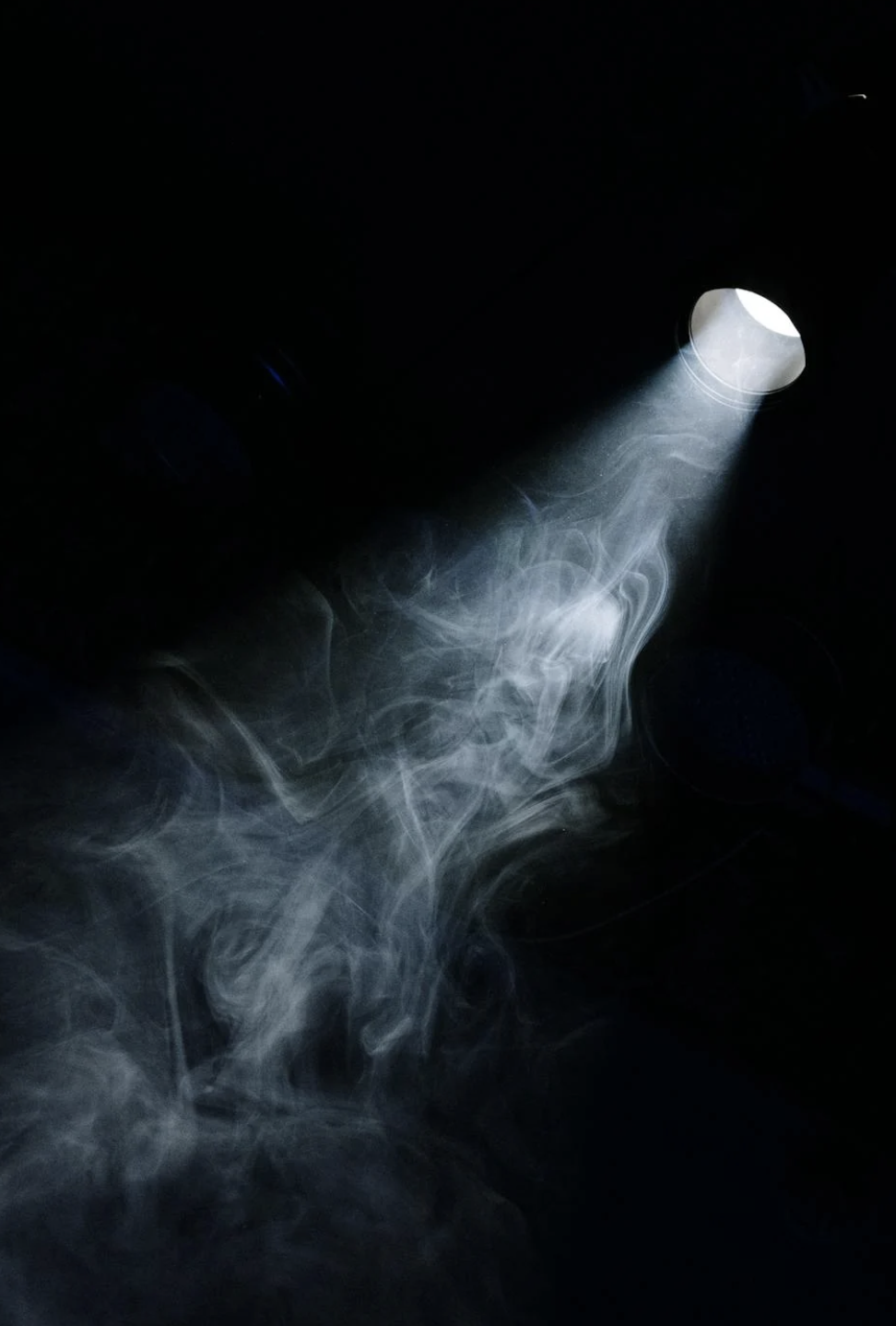 AI and Visual Effects: Where It Saves Time and Where It Still Falls Short