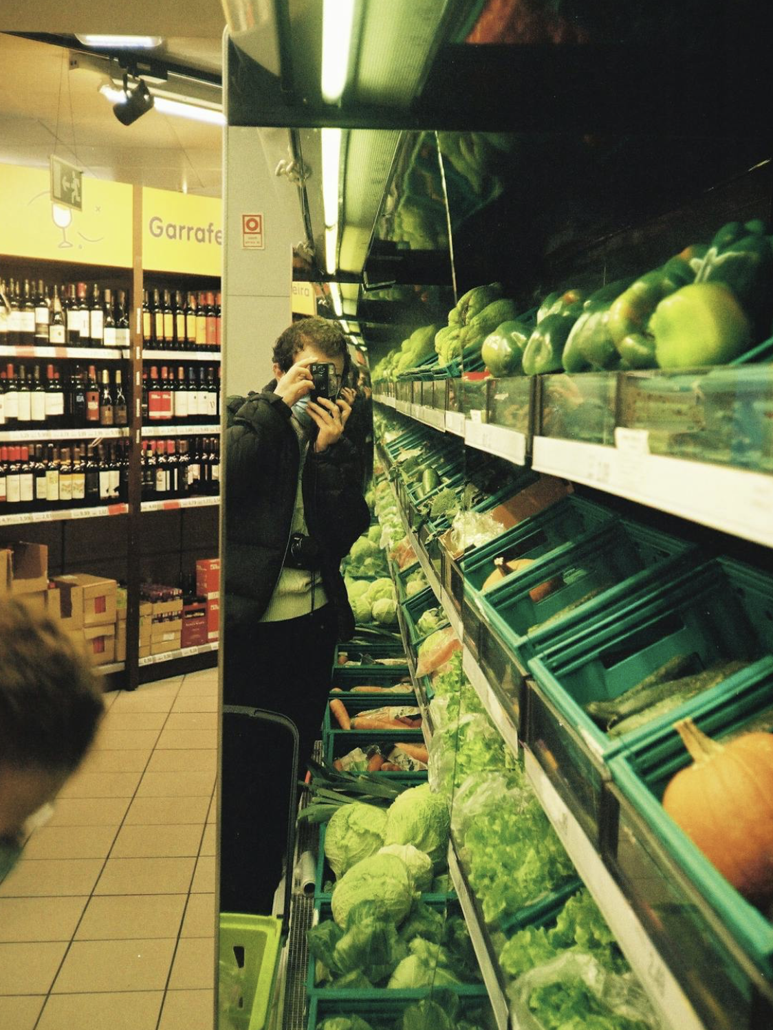 AI in Film Marketing: Smarter Ads, Same Human Connection