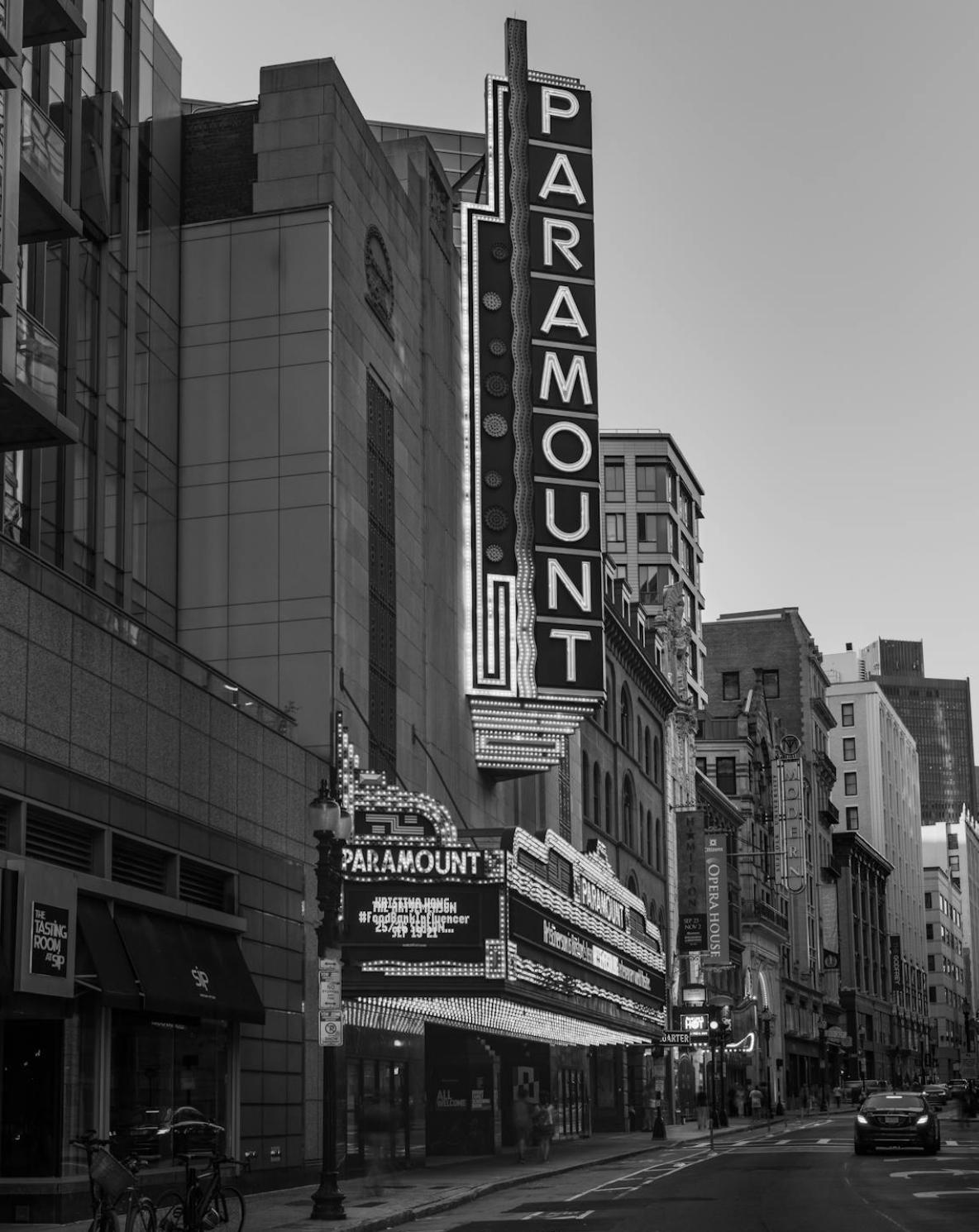 If AI Can Edit Faster, Do Stories Risk Becoming Formulas?