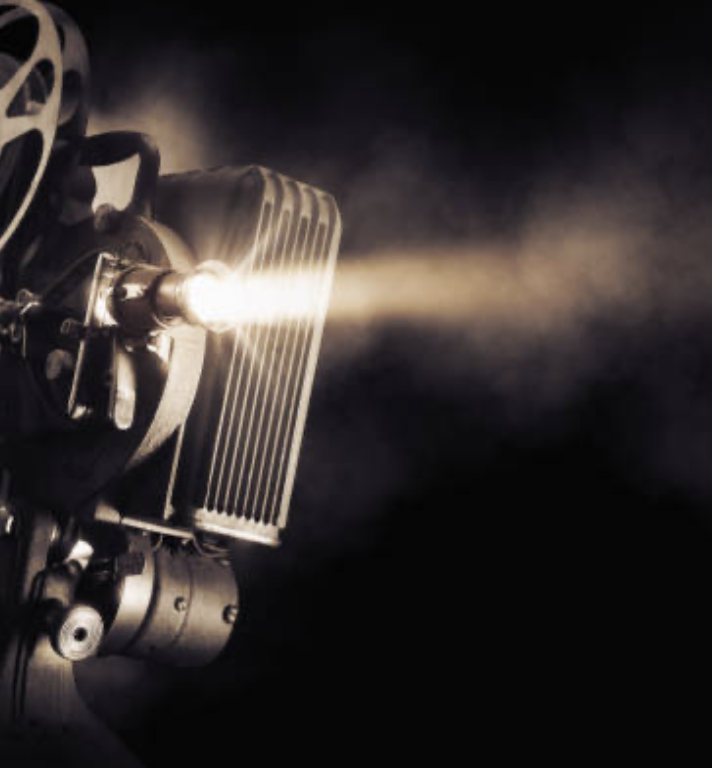 When Stories Become Infinite: Can AI Overwhelm Audiences with Too Much Choice?