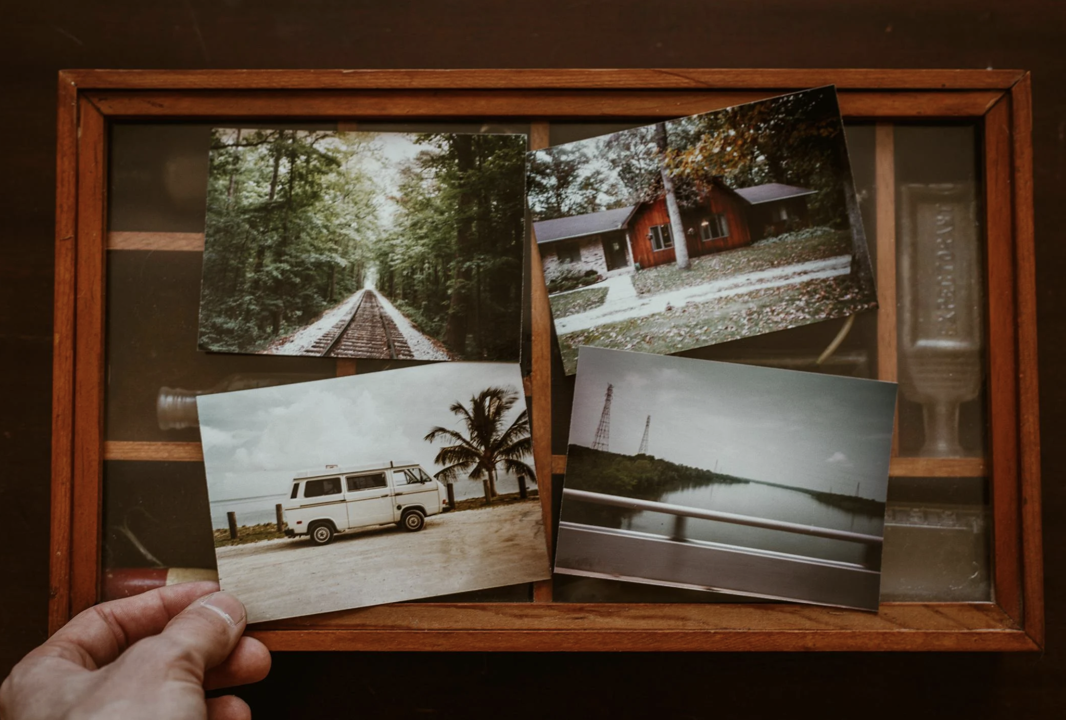 The Danger of Erasing Meaning for Spectacle