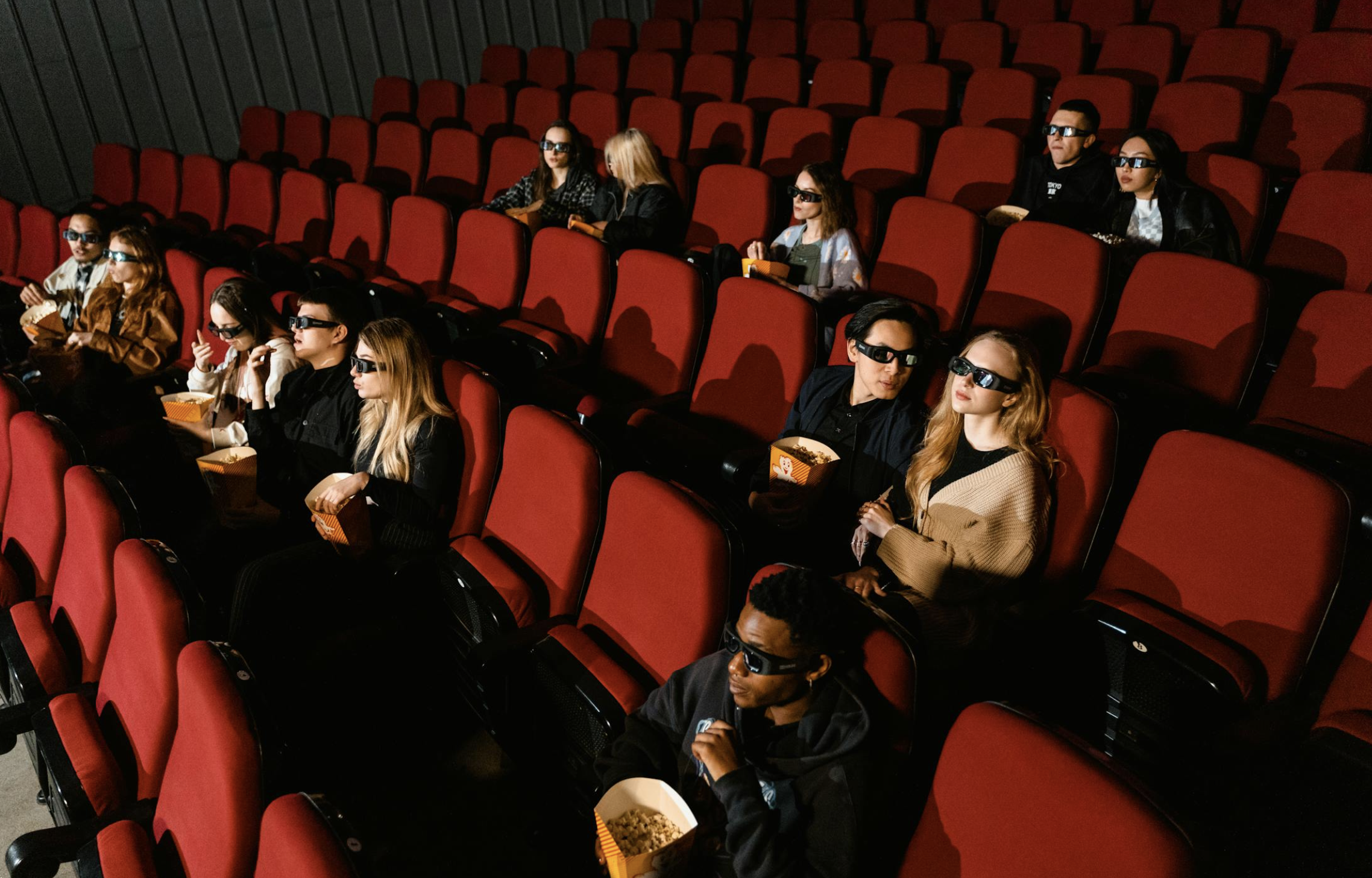 If AI Can Generate Every Genre, Do Genres Still Matter?