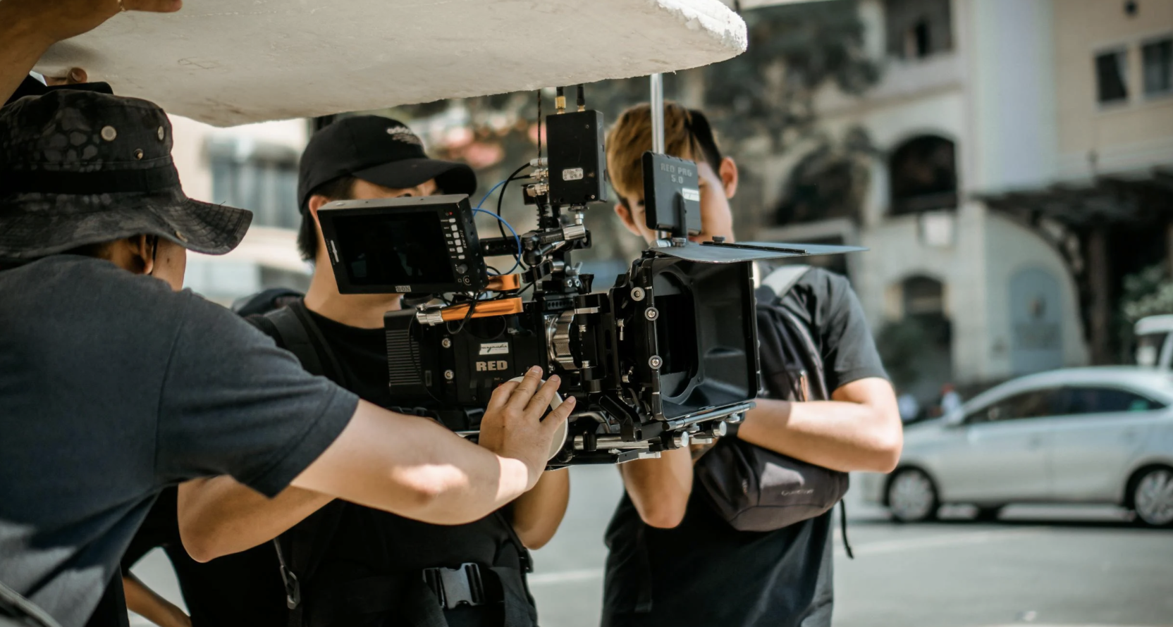 If AI Can Cut Every Corner, What Happens to Craft?