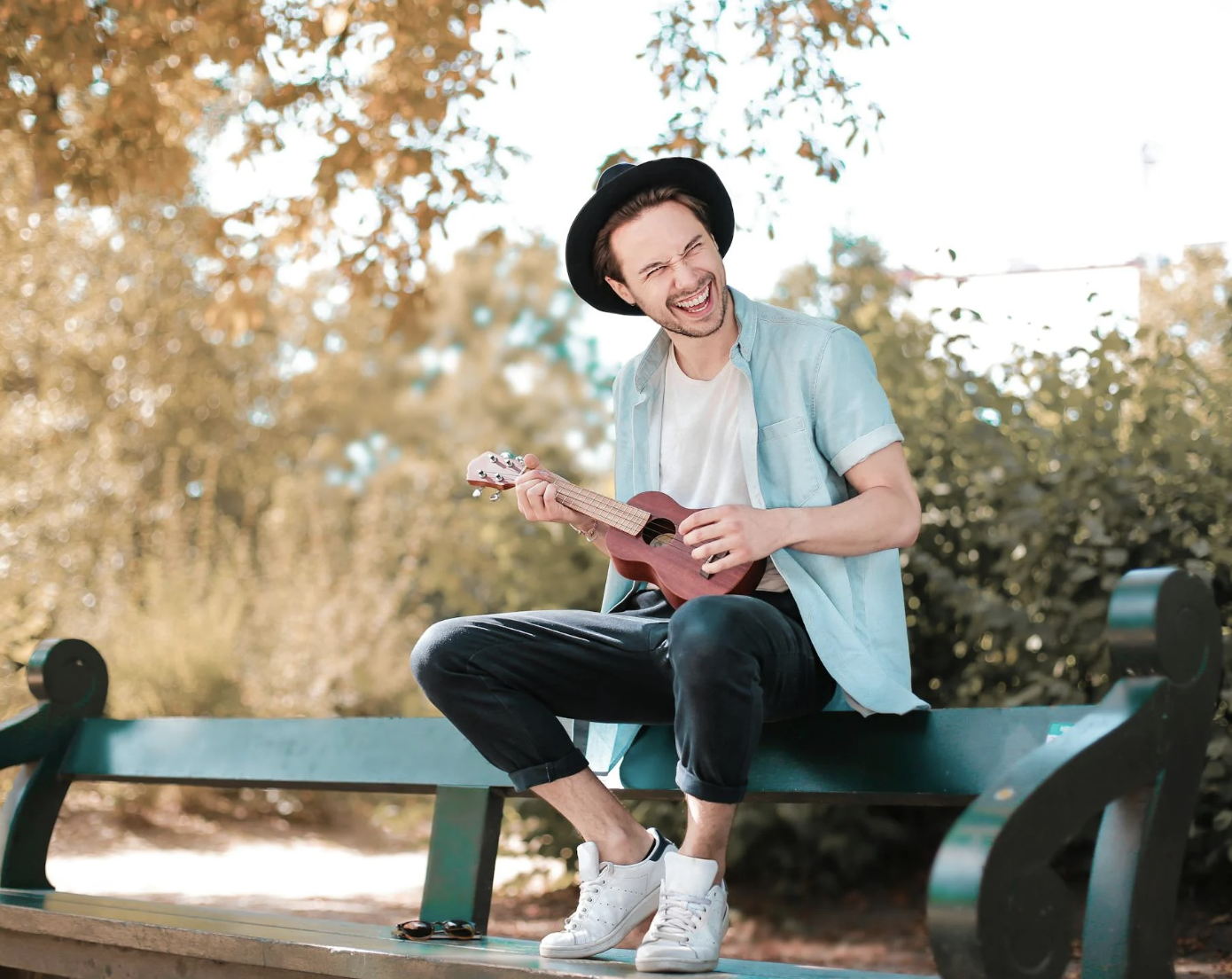 The Death of the Imperfect Take