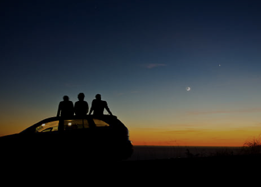 Why AI Will Never Be a Storyteller