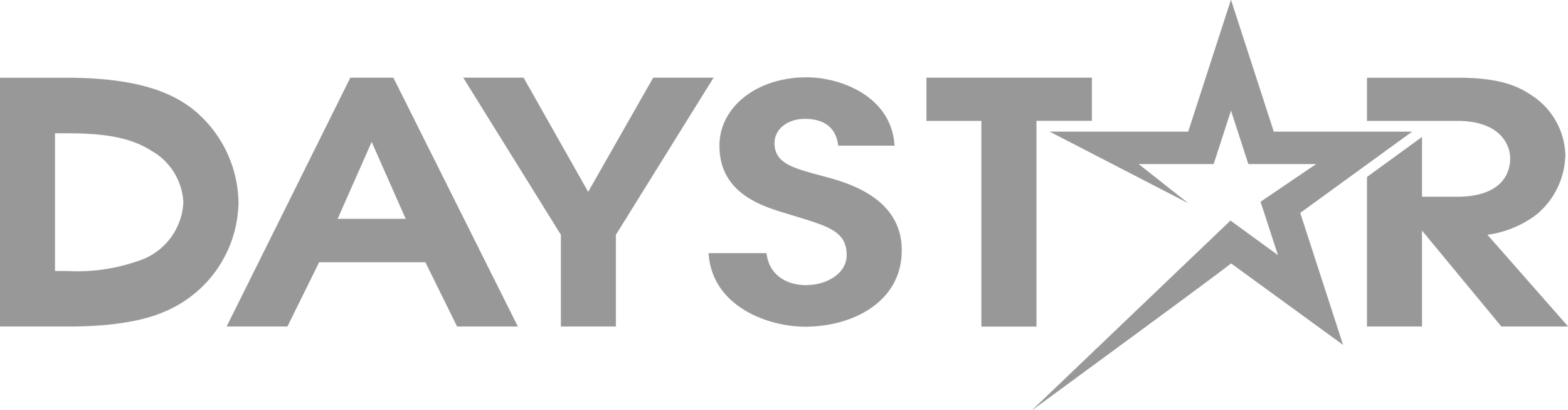 Daystar.png