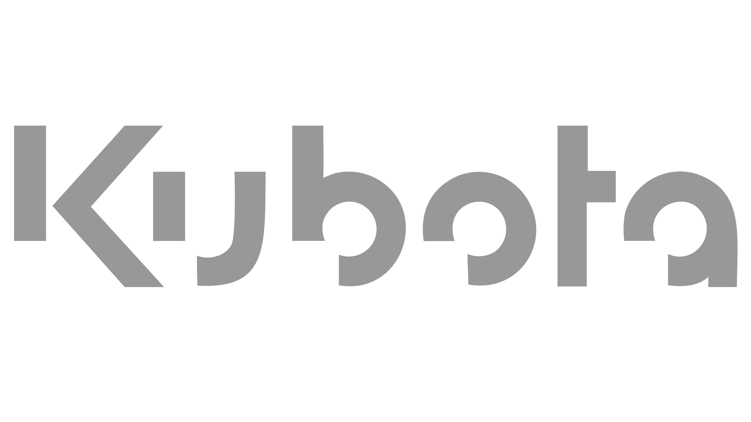 Kubota-logo.png