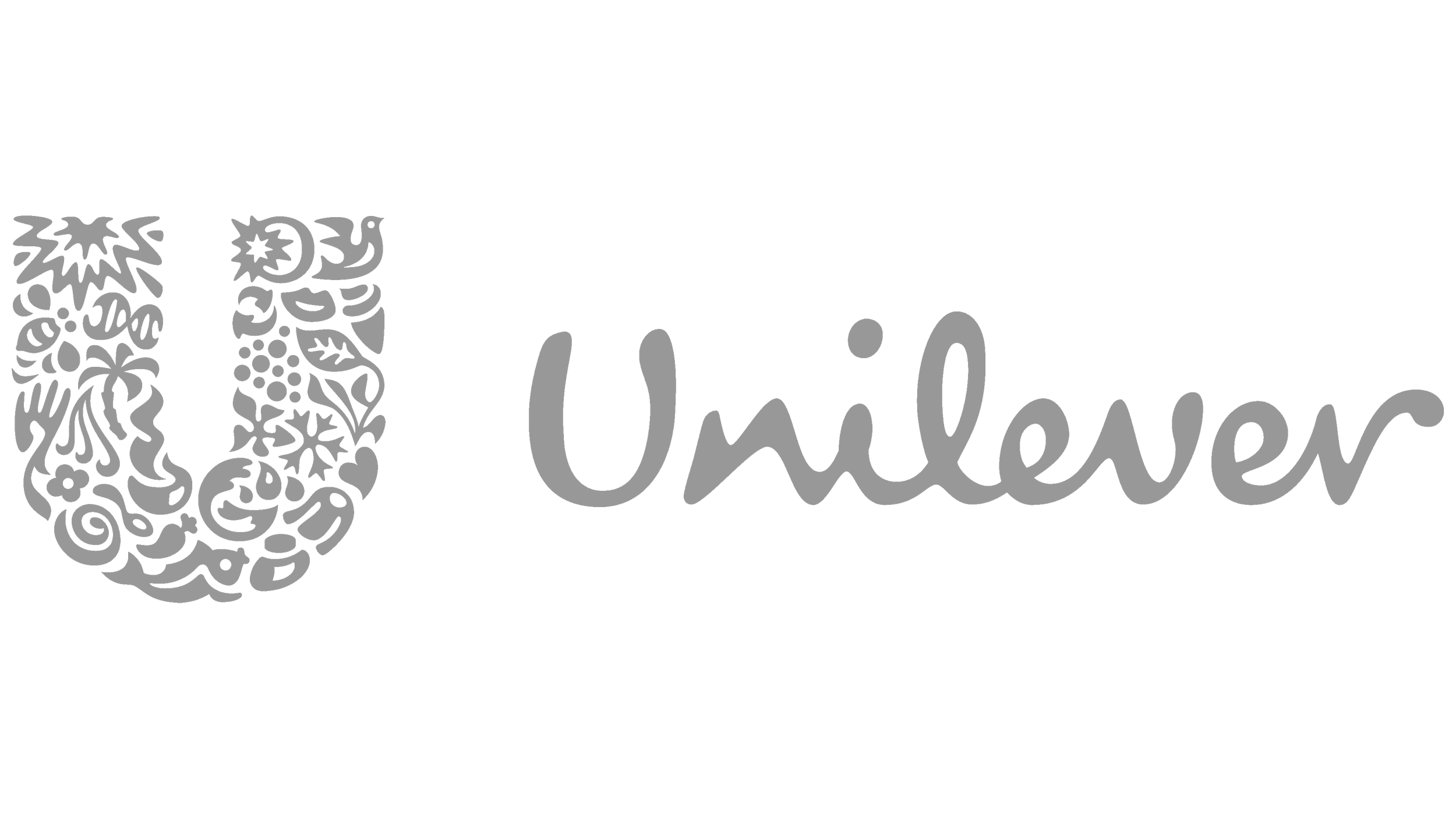 Unilever-Symbol.png
