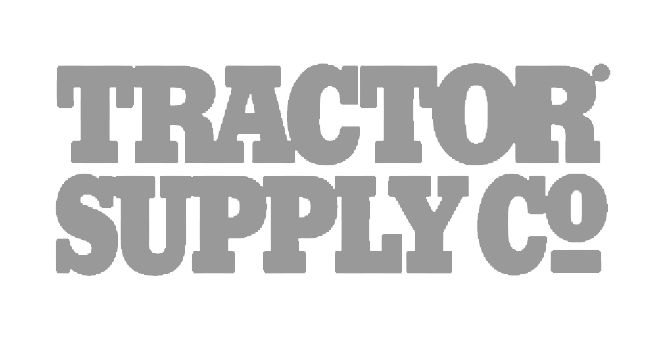 tractor-supply-logo-vector-free-11574165721rwfsd0fw9a.png