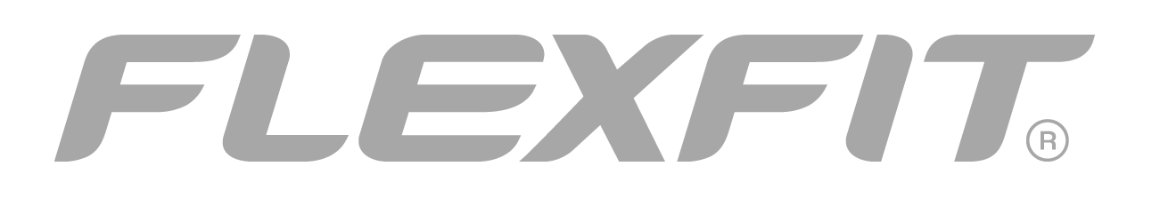 66d1e2bb51559d5661e4b4ab_flex-fit-logo.png