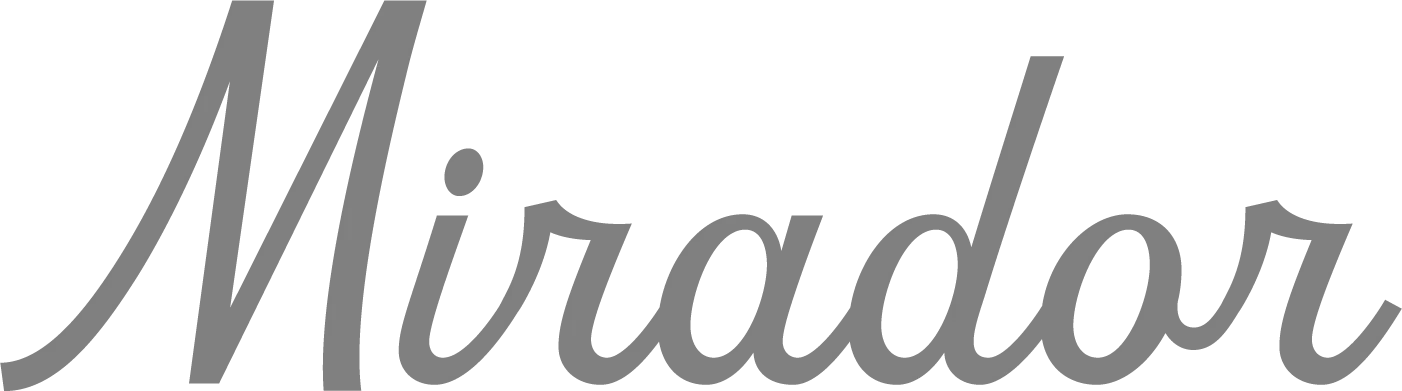 Logo%252BCream.webp