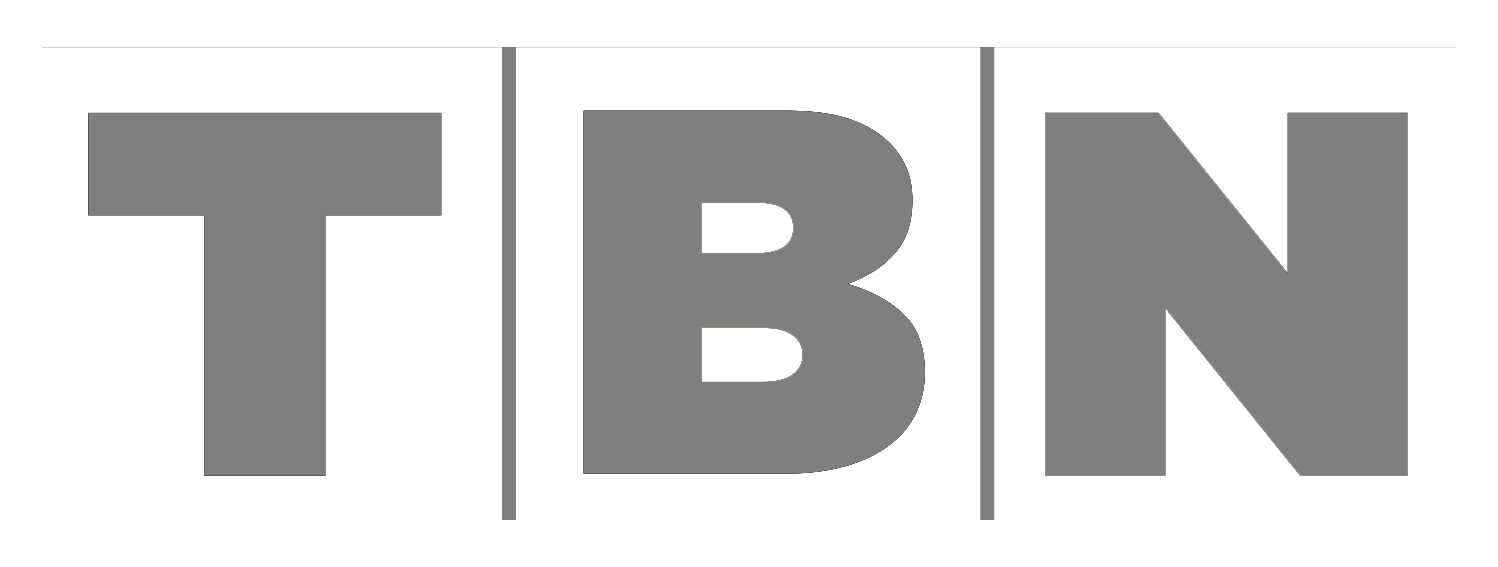 Official-TBN-Logo-B-W-no-pad.png
