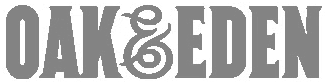 38321.png